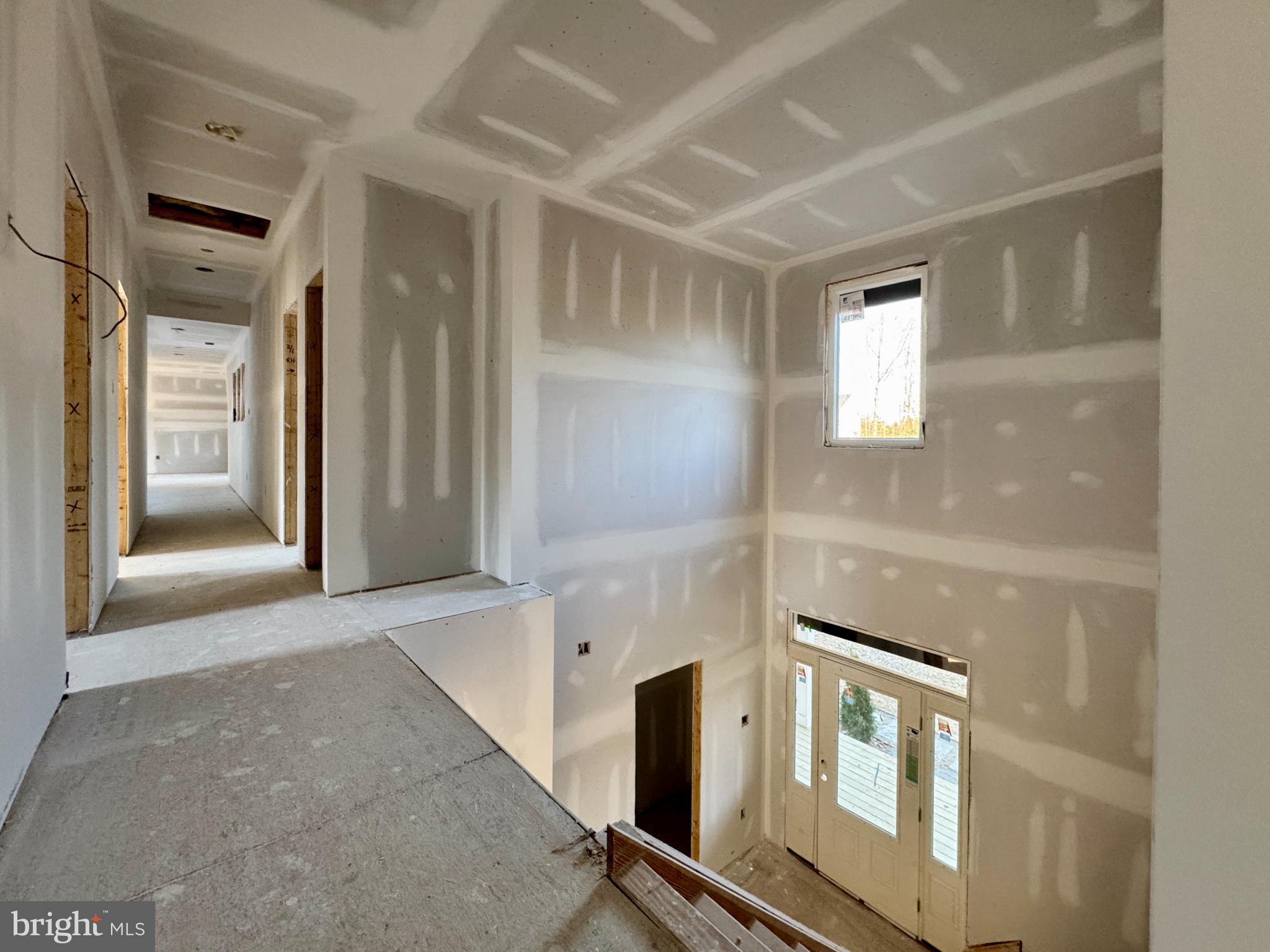 515 NOAHS LANDING DRIVE