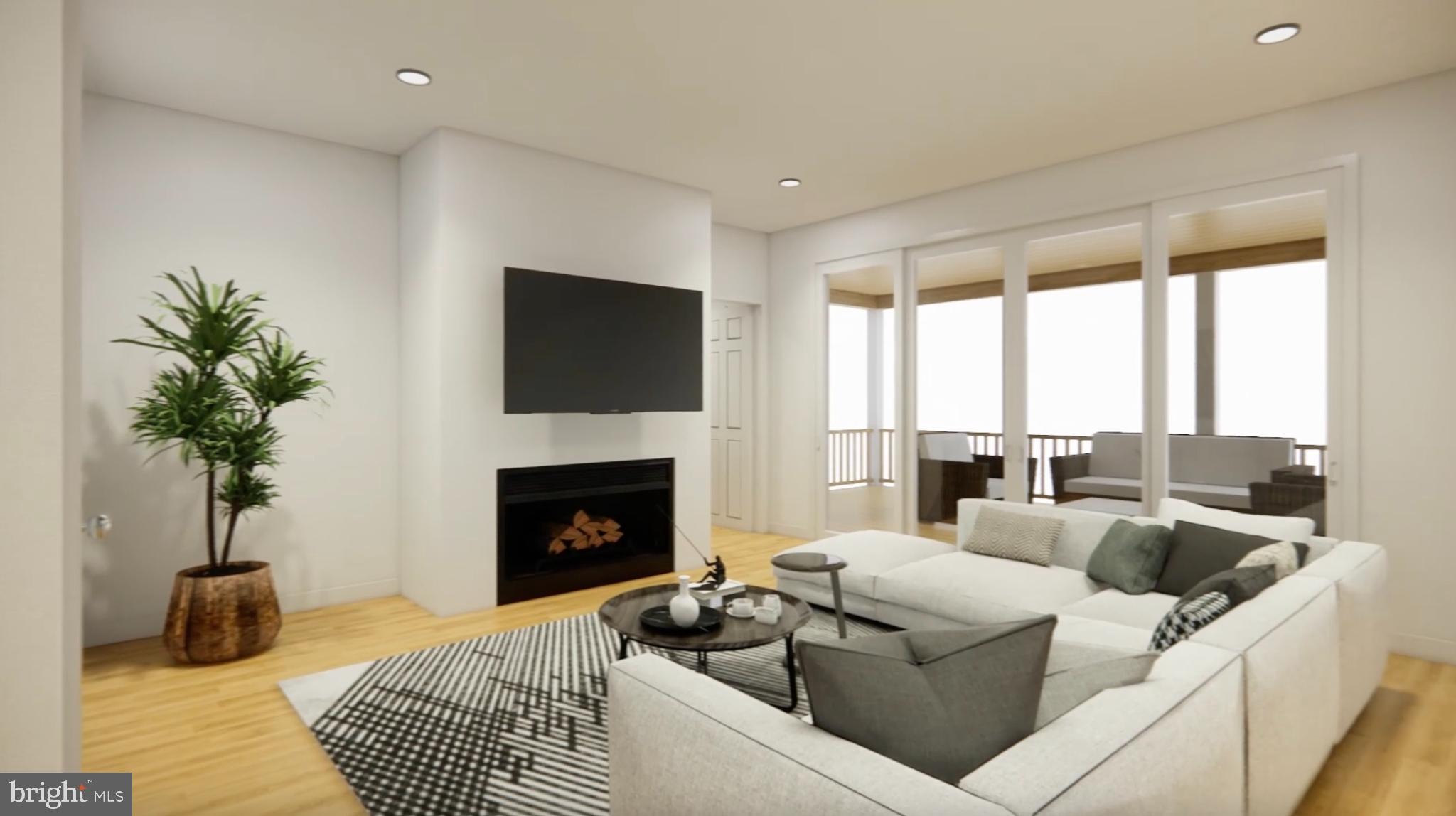 515 NOAHS LANDING DRIVE