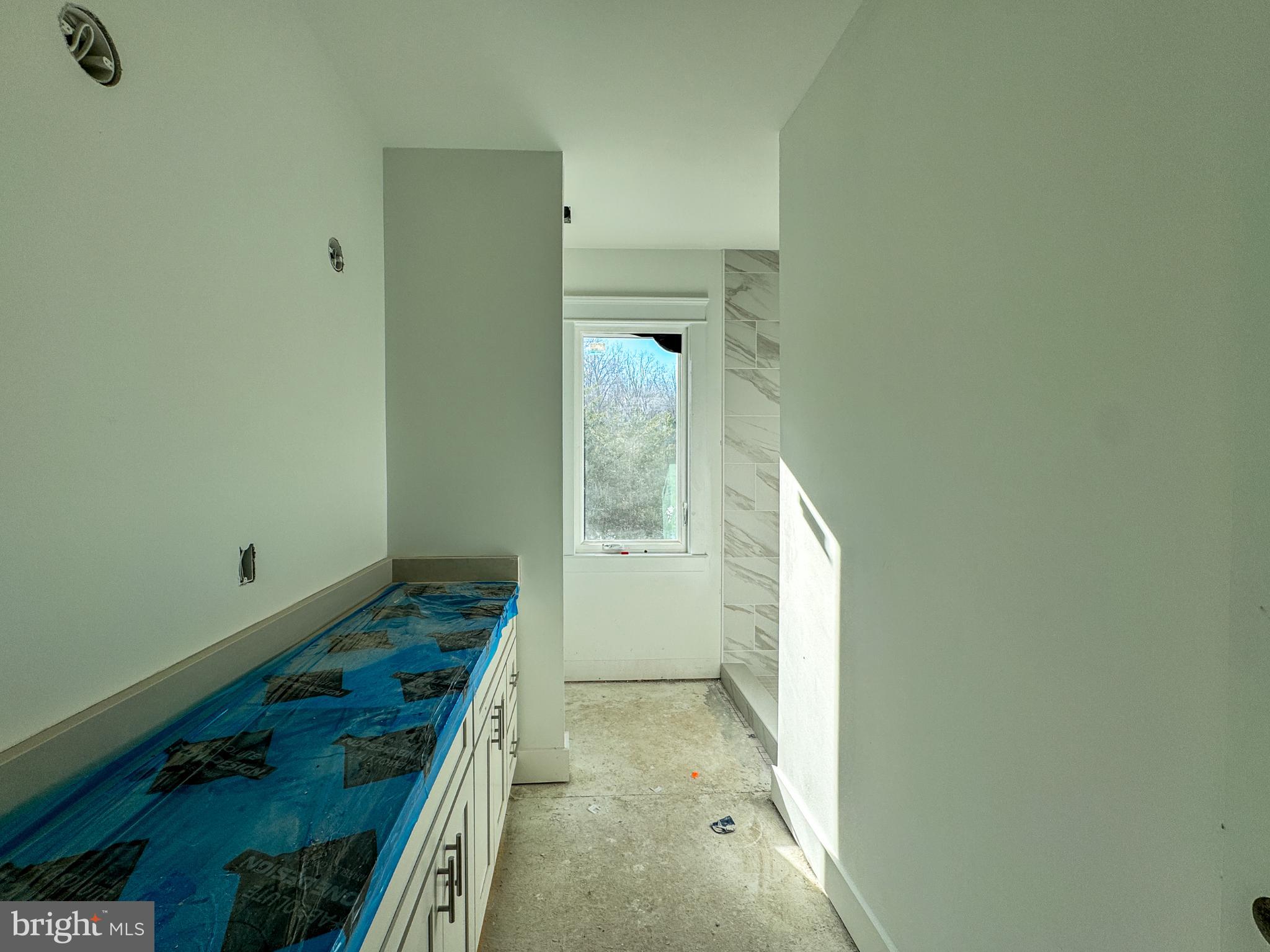 515 NOAHS LANDING DRIVE