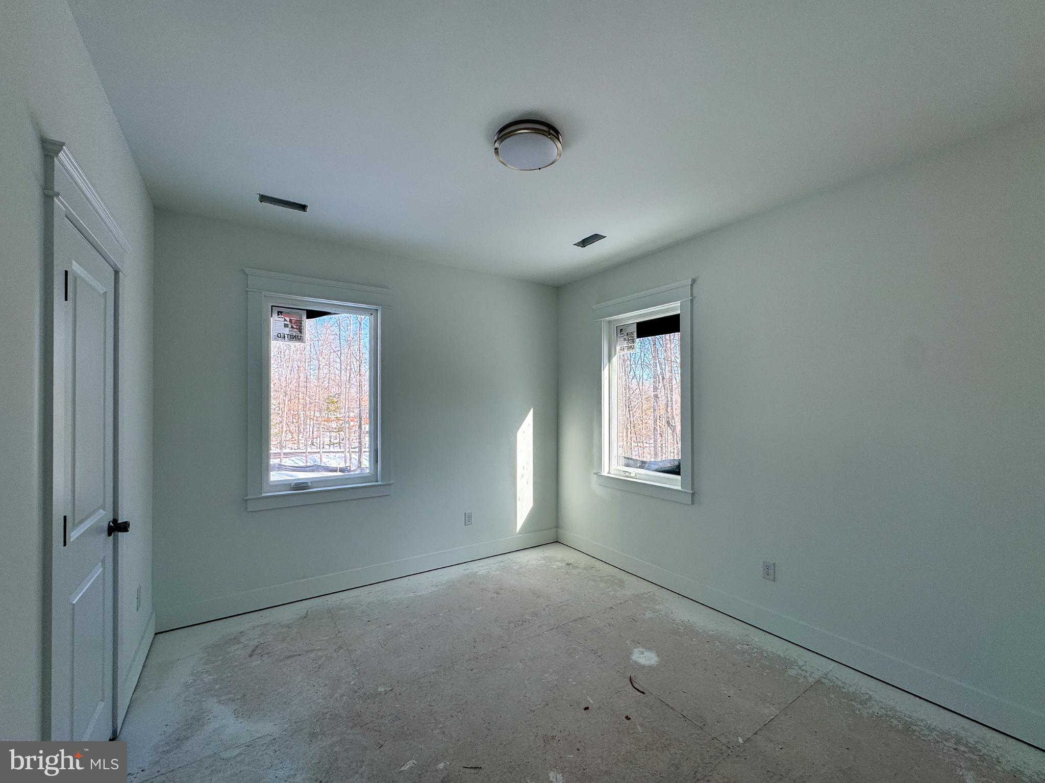 515 NOAHS LANDING DRIVE