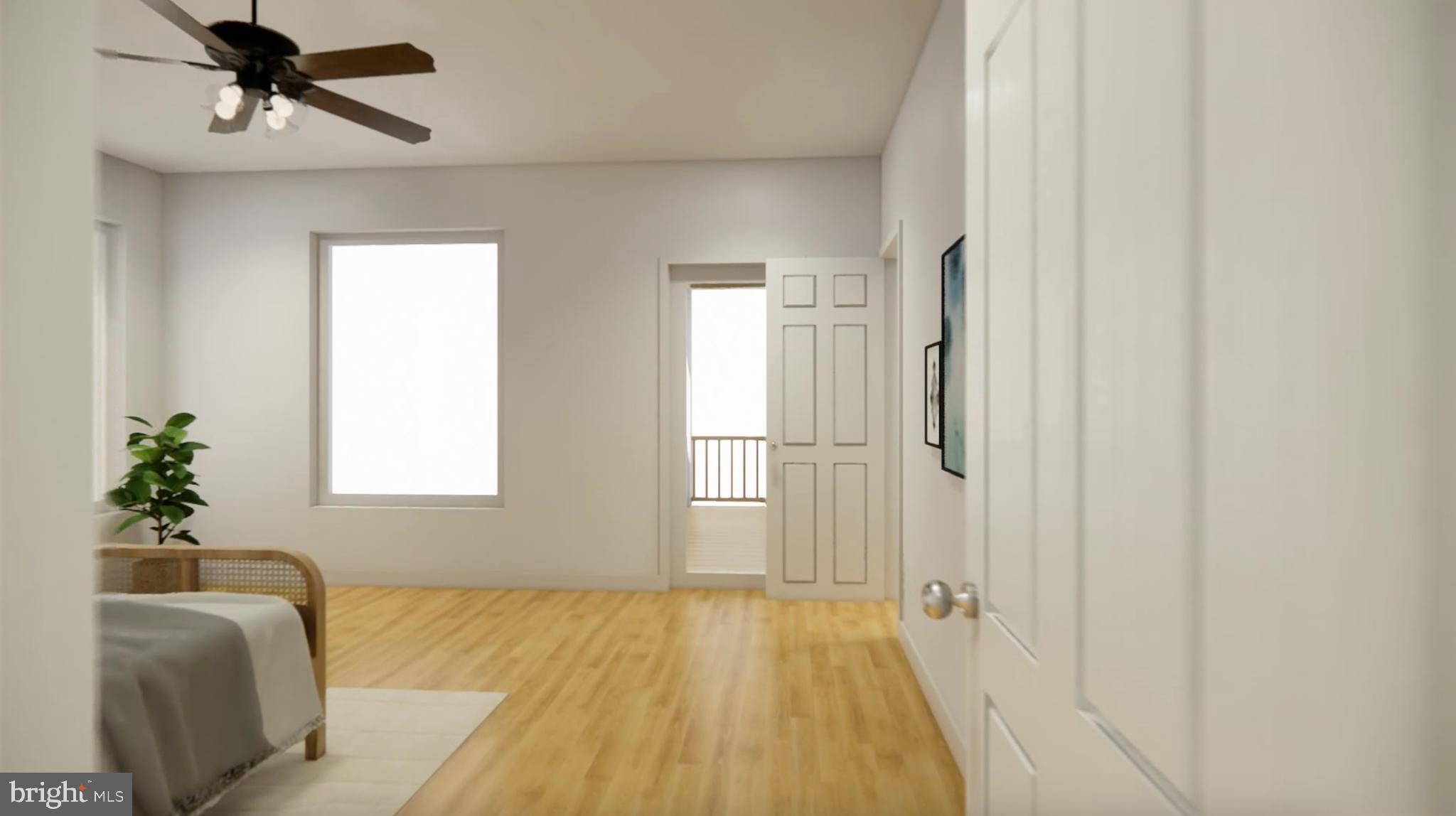 515 NOAHS LANDING DRIVE