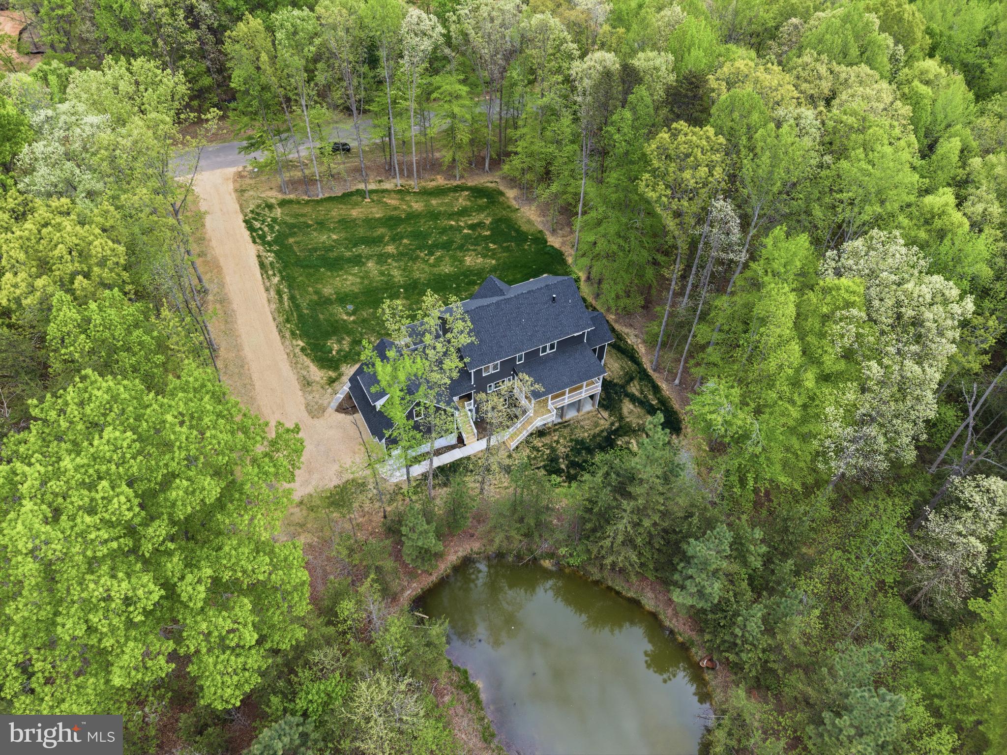 515 NOAHS LANDING DRIVE