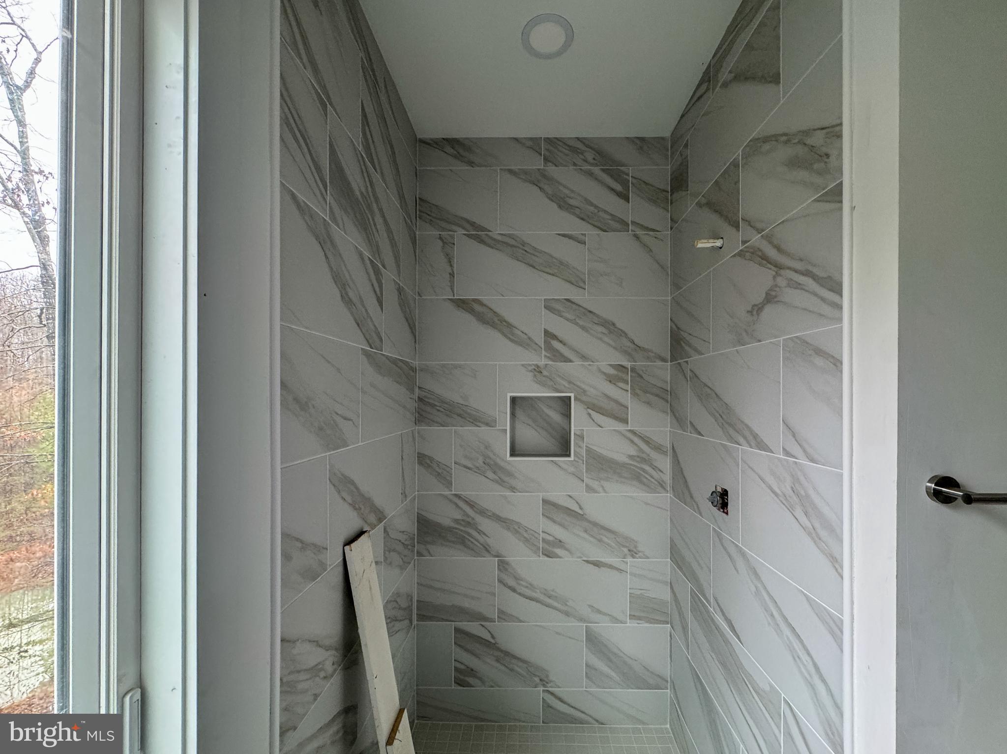 515 NOAHS LANDING DRIVE