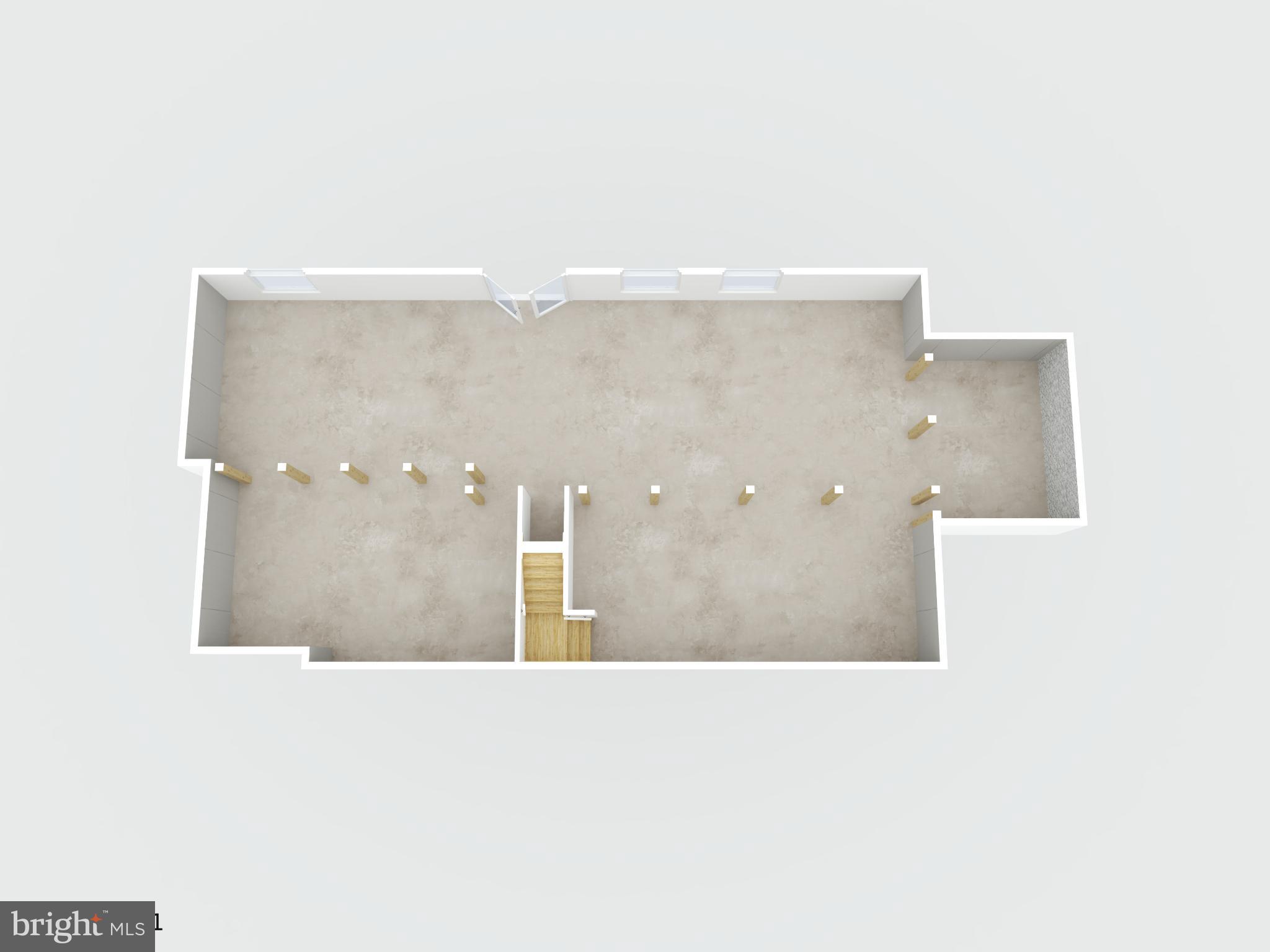 515 NOAHS LANDING DRIVE