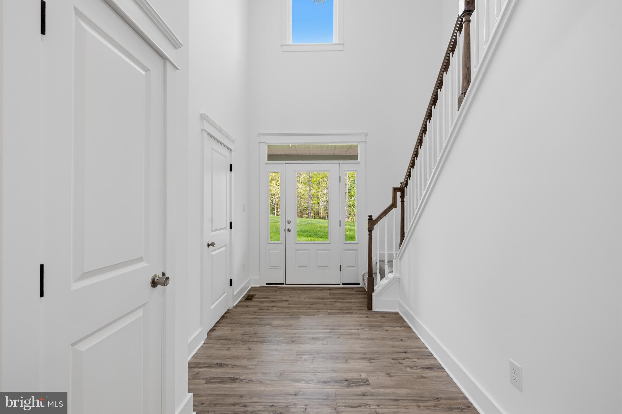 515 NOAHS LANDING DRIVE