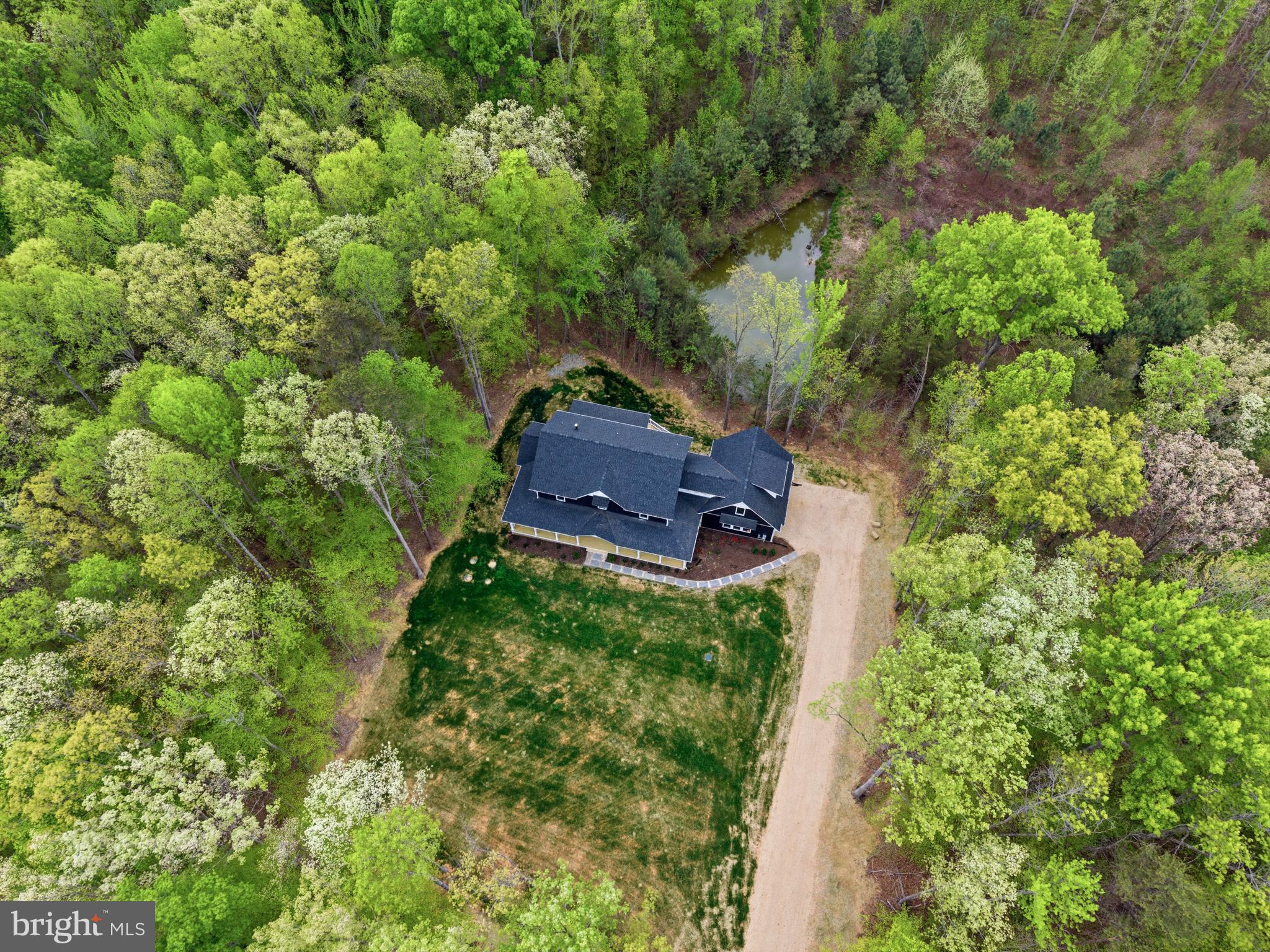515 NOAHS LANDING DRIVE