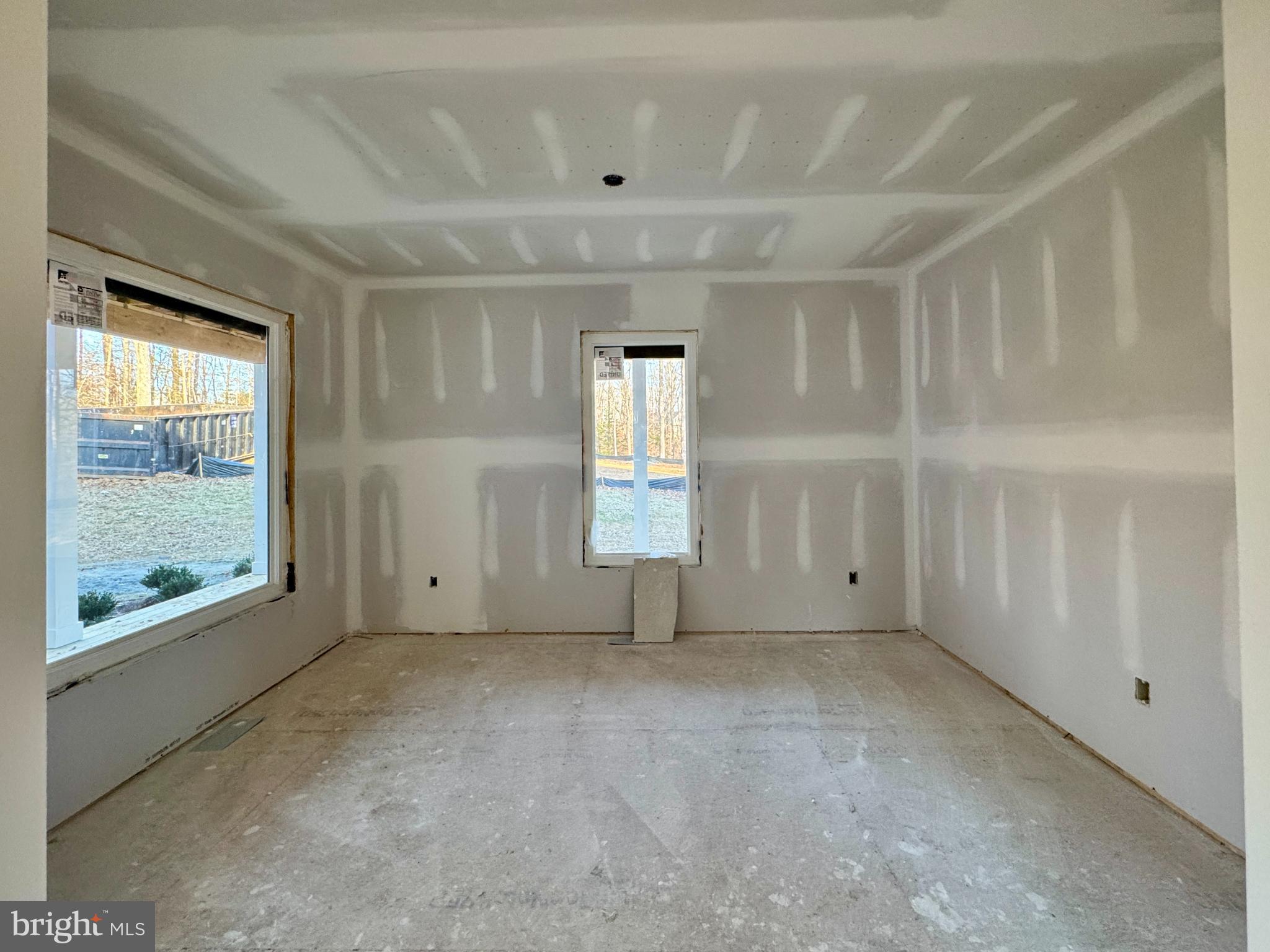 515 NOAHS LANDING DRIVE