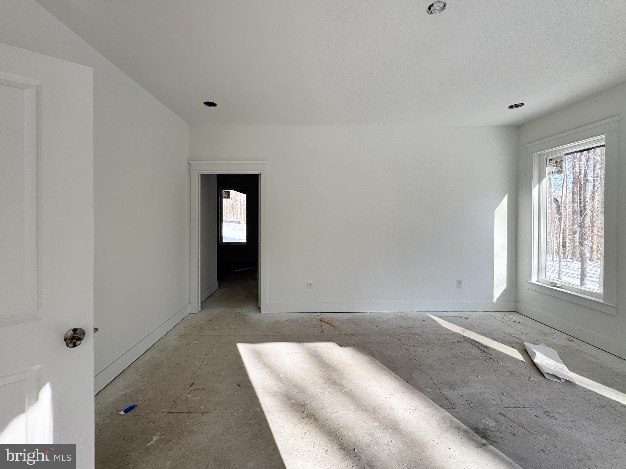 515 NOAHS LANDING DRIVE