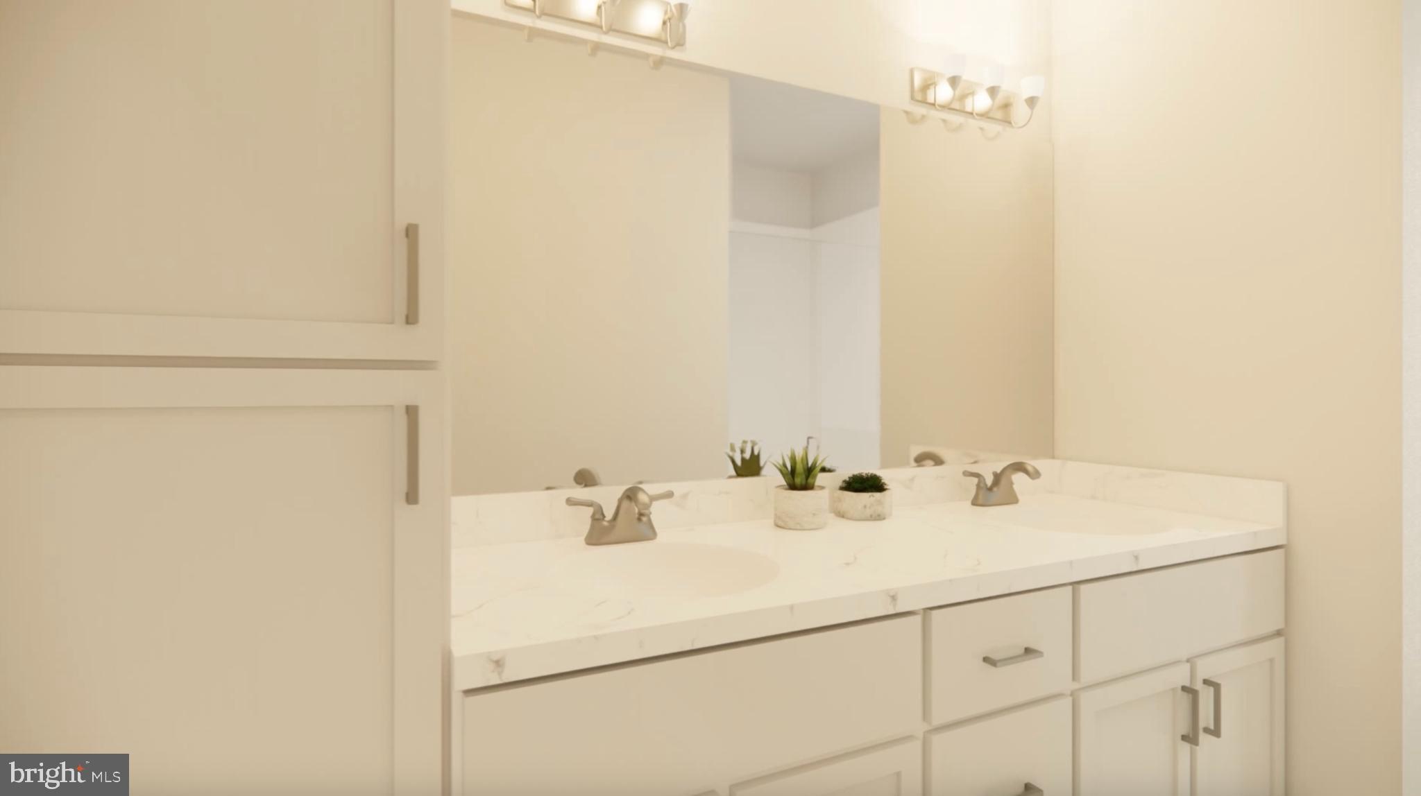 515 NOAHS LANDING DRIVE