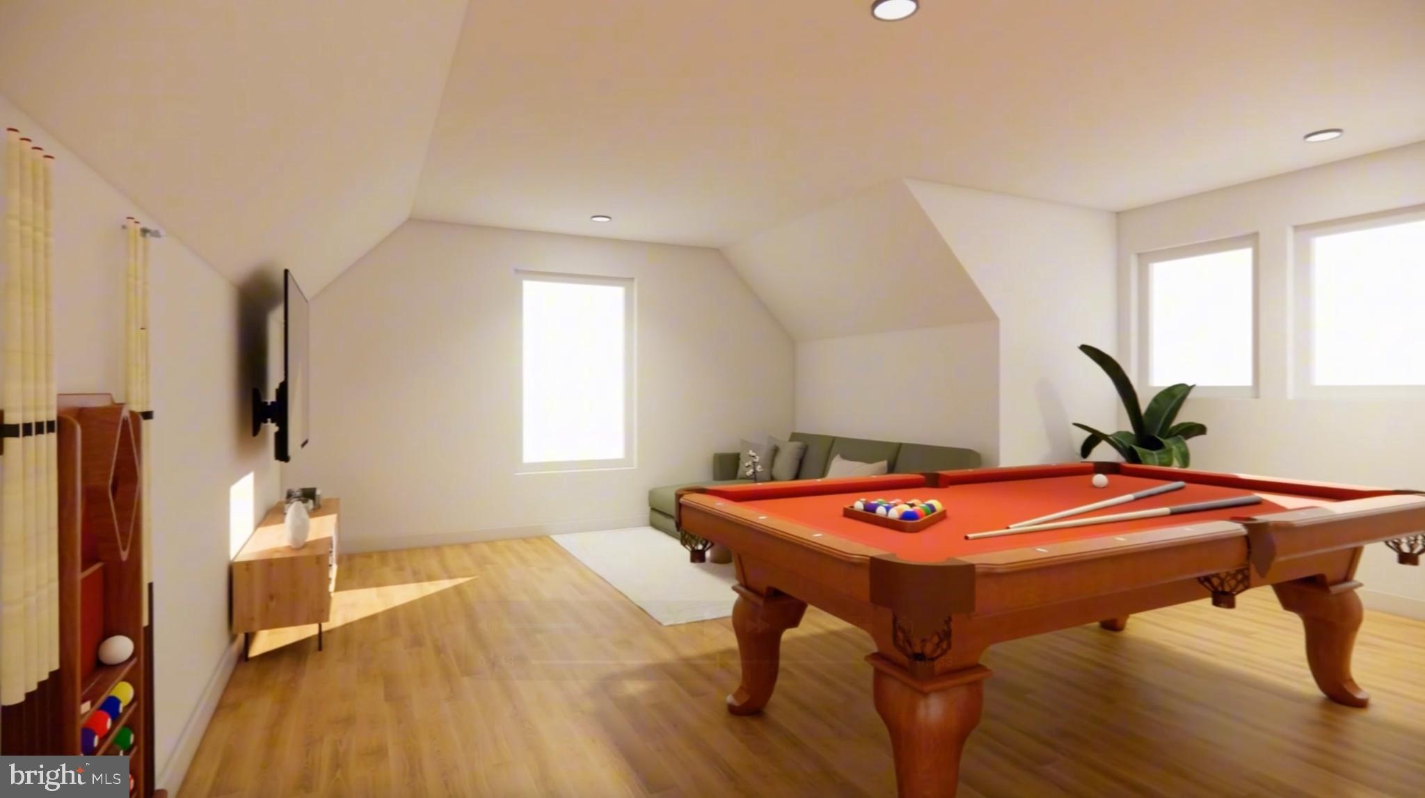 515 NOAHS LANDING DRIVE