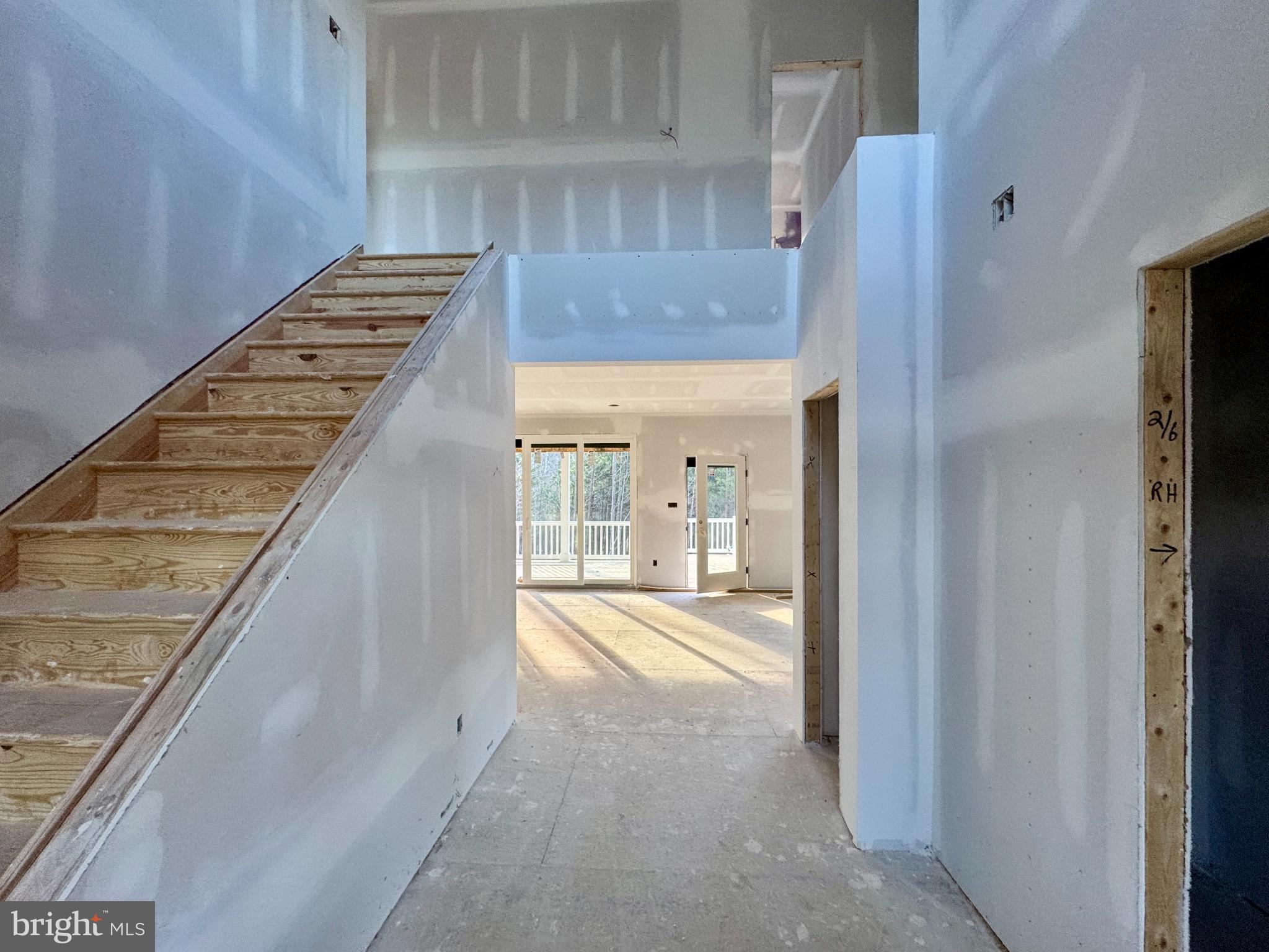 515 NOAHS LANDING DRIVE