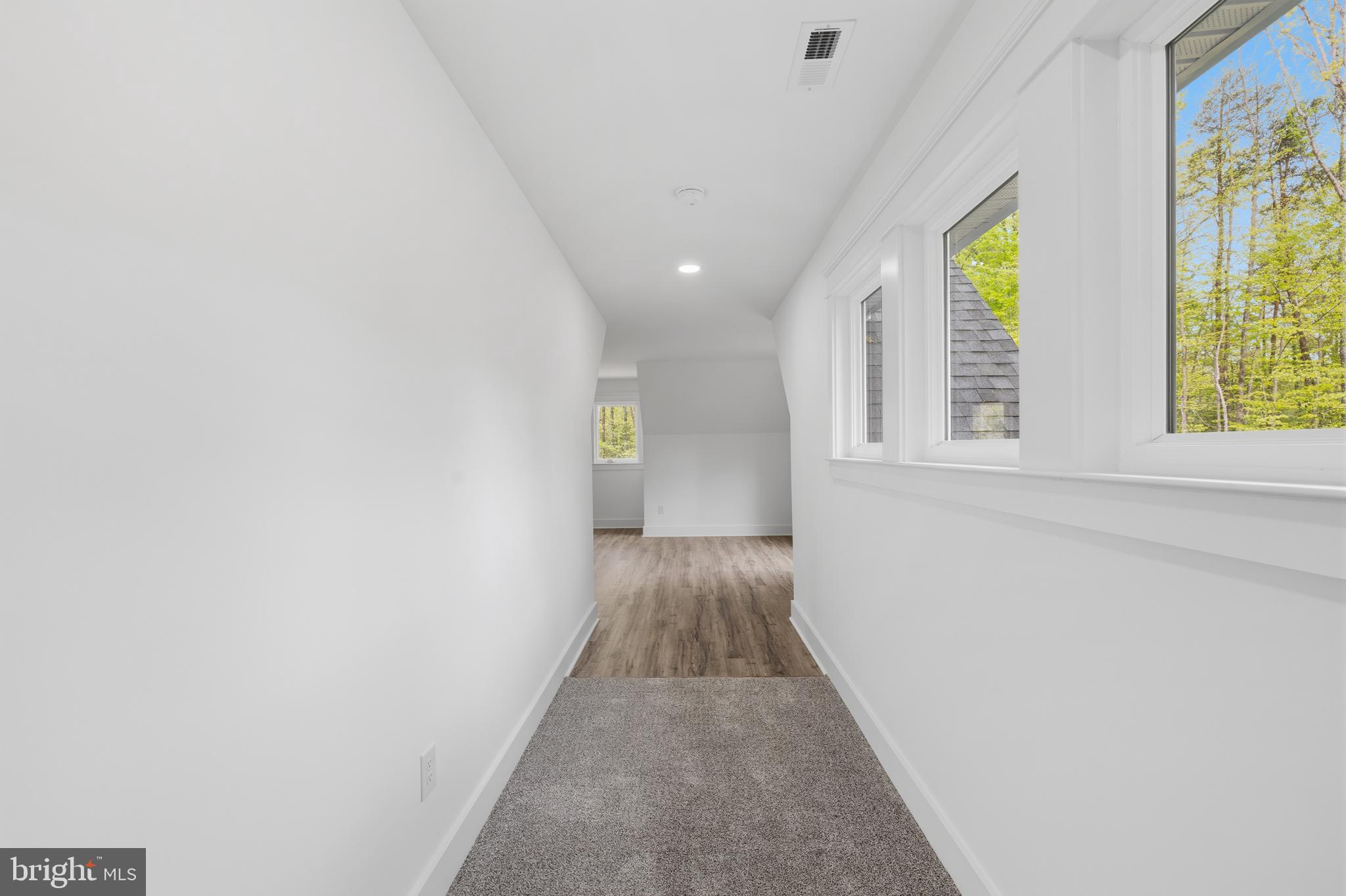 515 NOAHS LANDING DRIVE