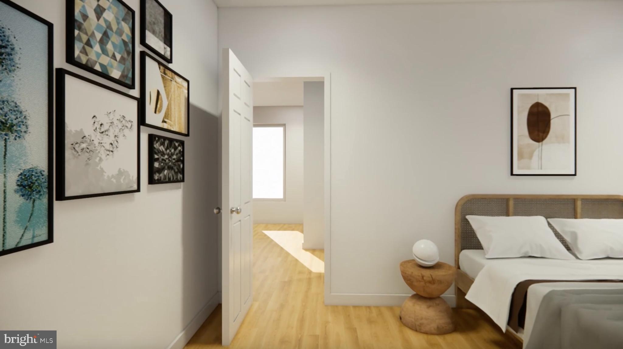 515 NOAHS LANDING DRIVE