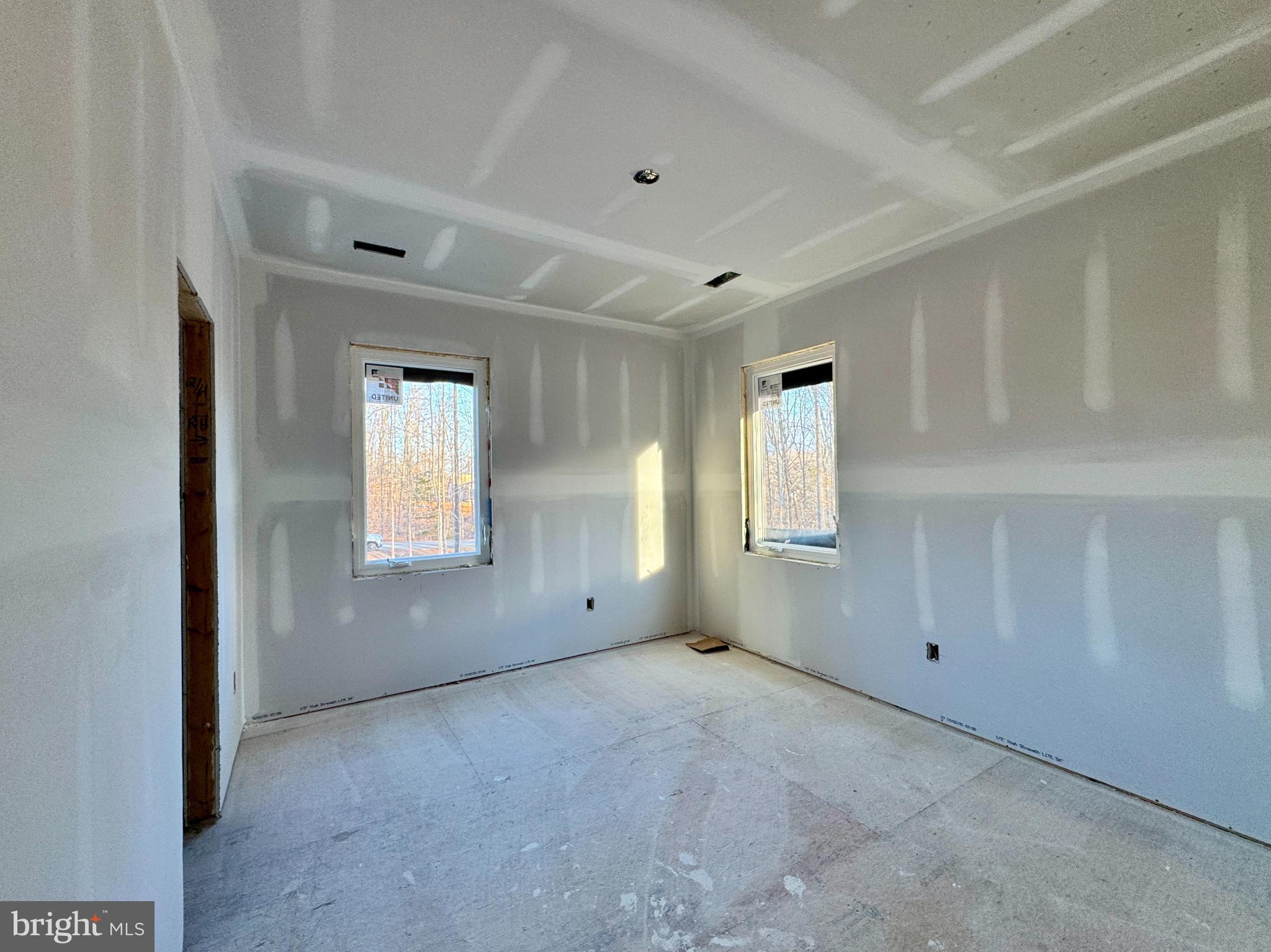 515 NOAHS LANDING DRIVE