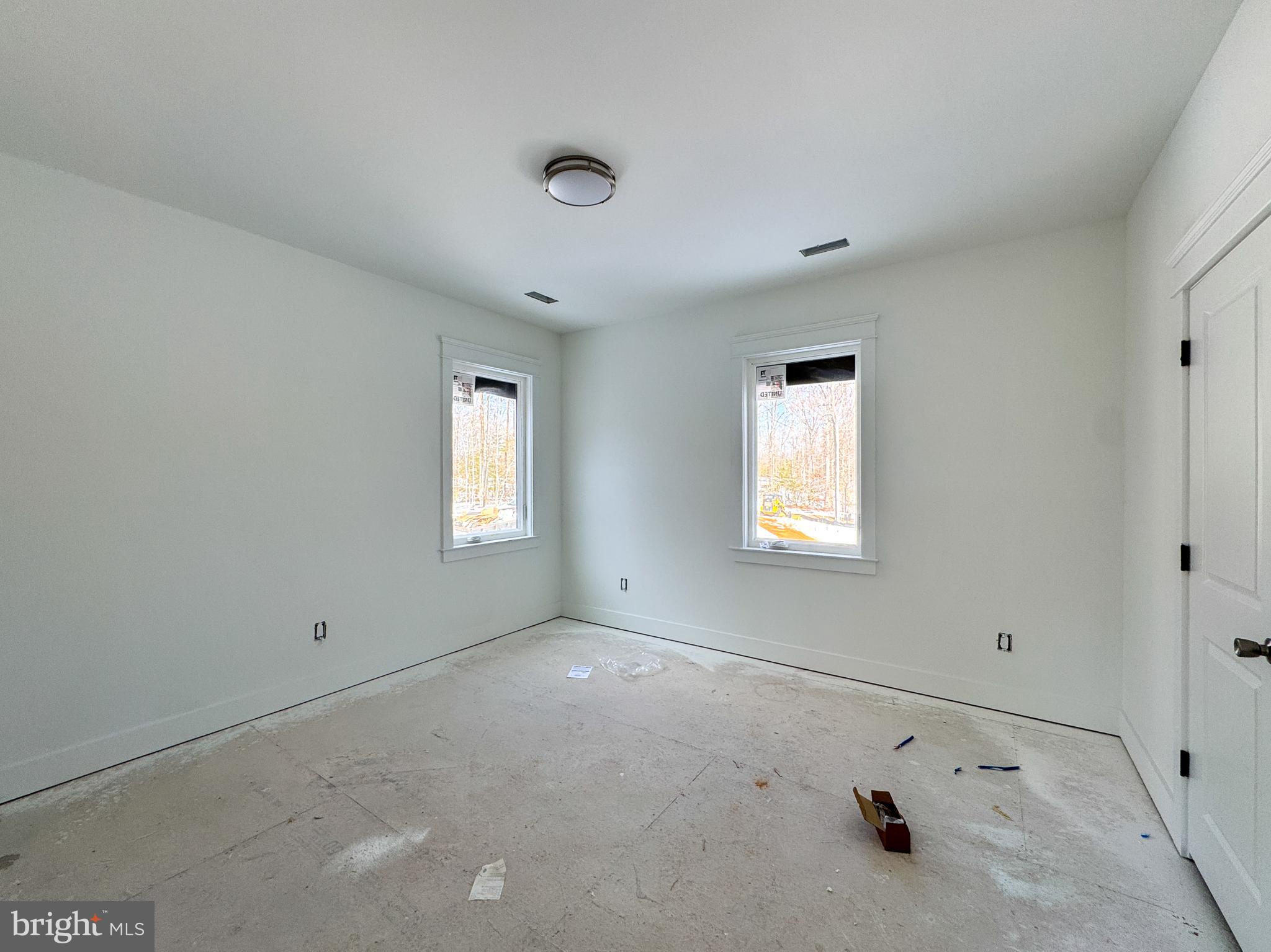 515 NOAHS LANDING DRIVE