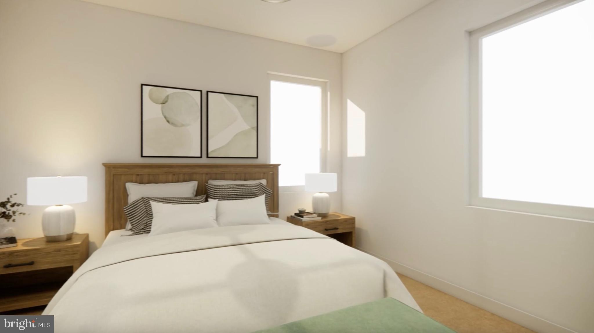 515 NOAHS LANDING DRIVE