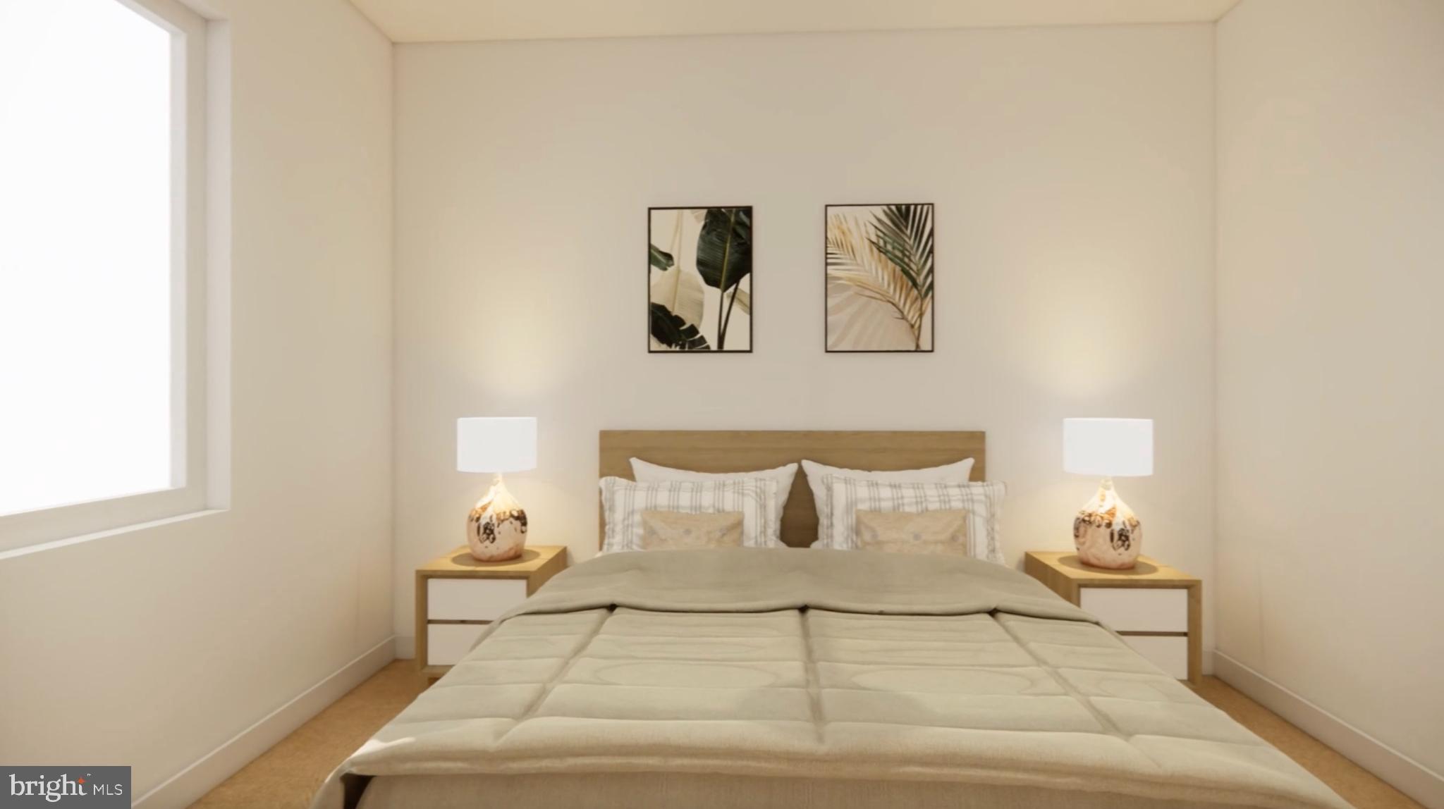 515 NOAHS LANDING DRIVE