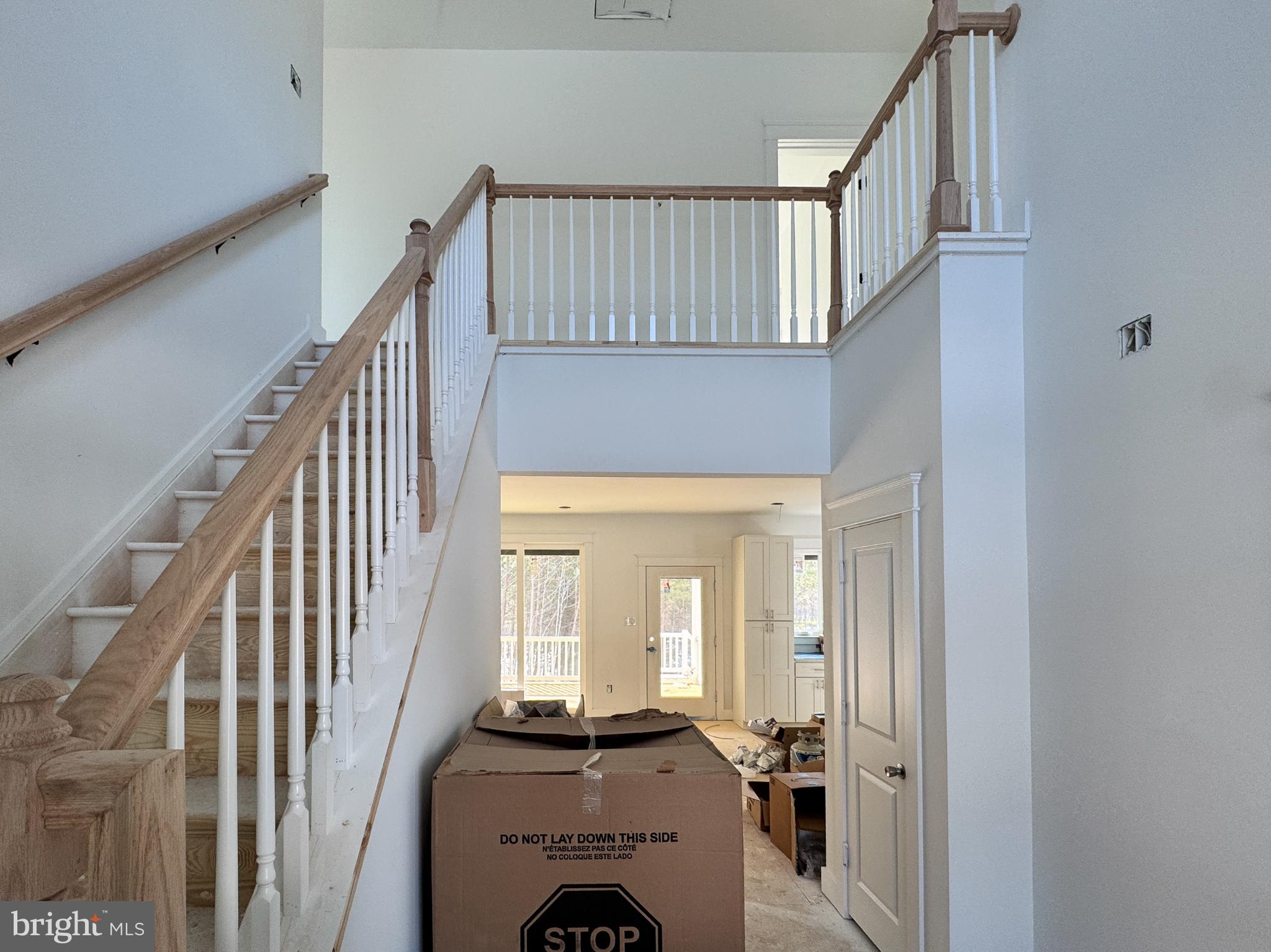 515 NOAHS LANDING DRIVE