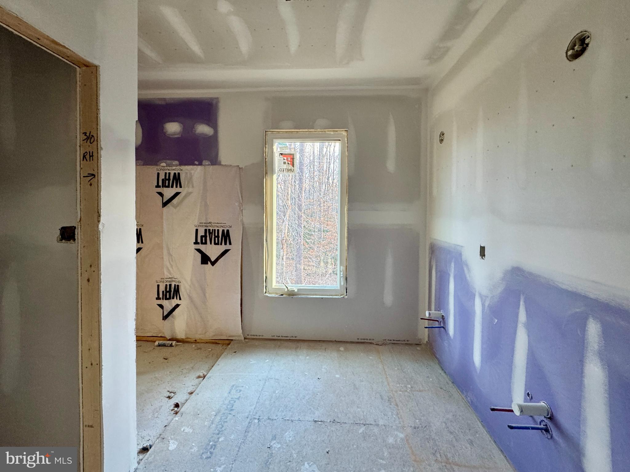 515 NOAHS LANDING DRIVE