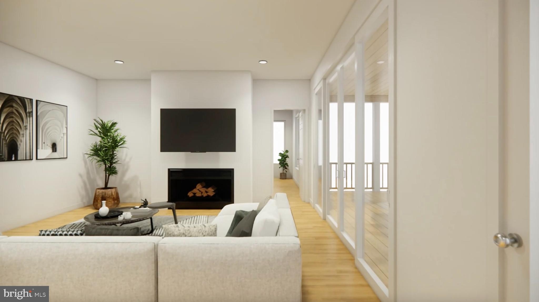 515 NOAHS LANDING DRIVE