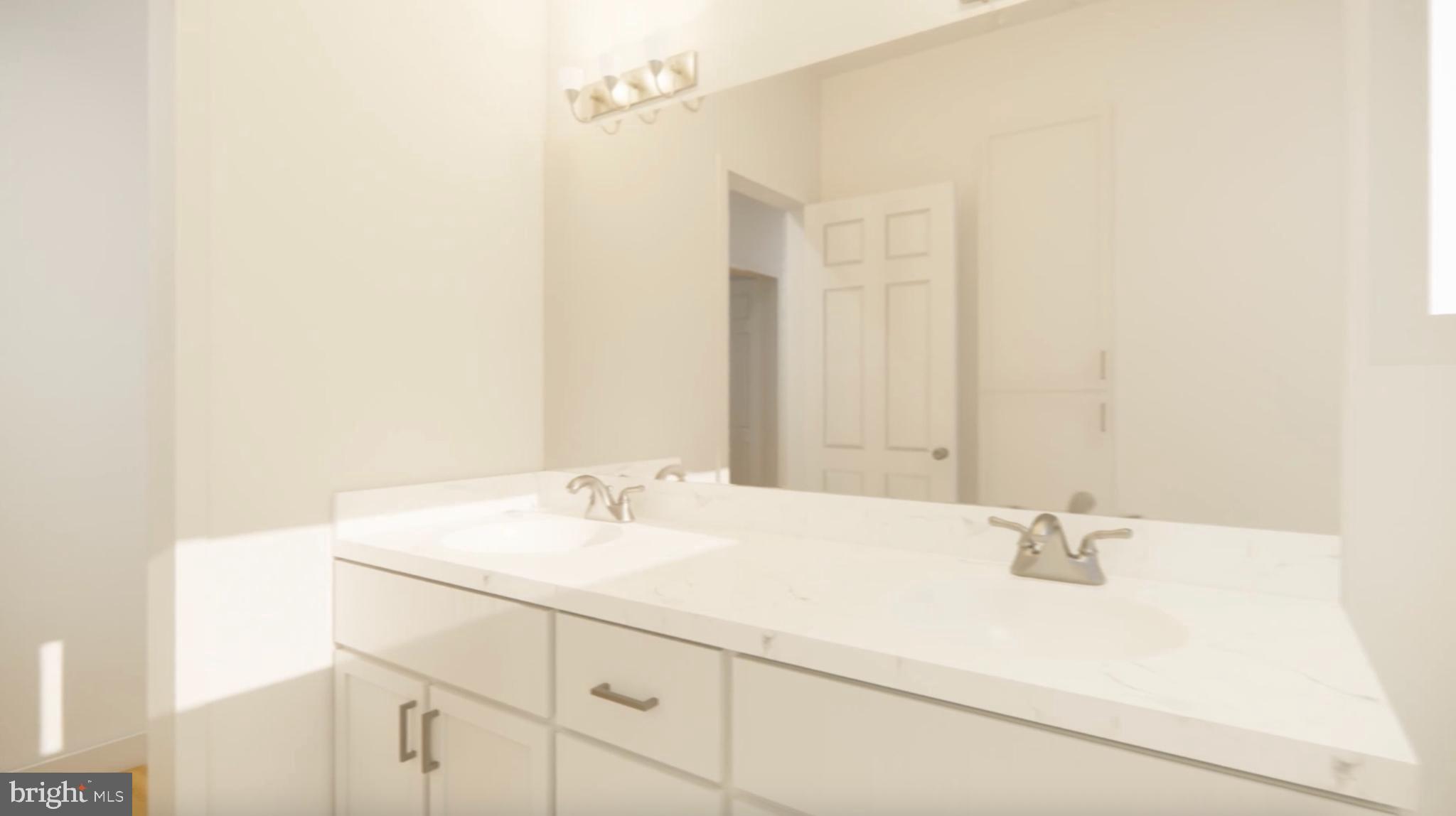 515 NOAHS LANDING DRIVE