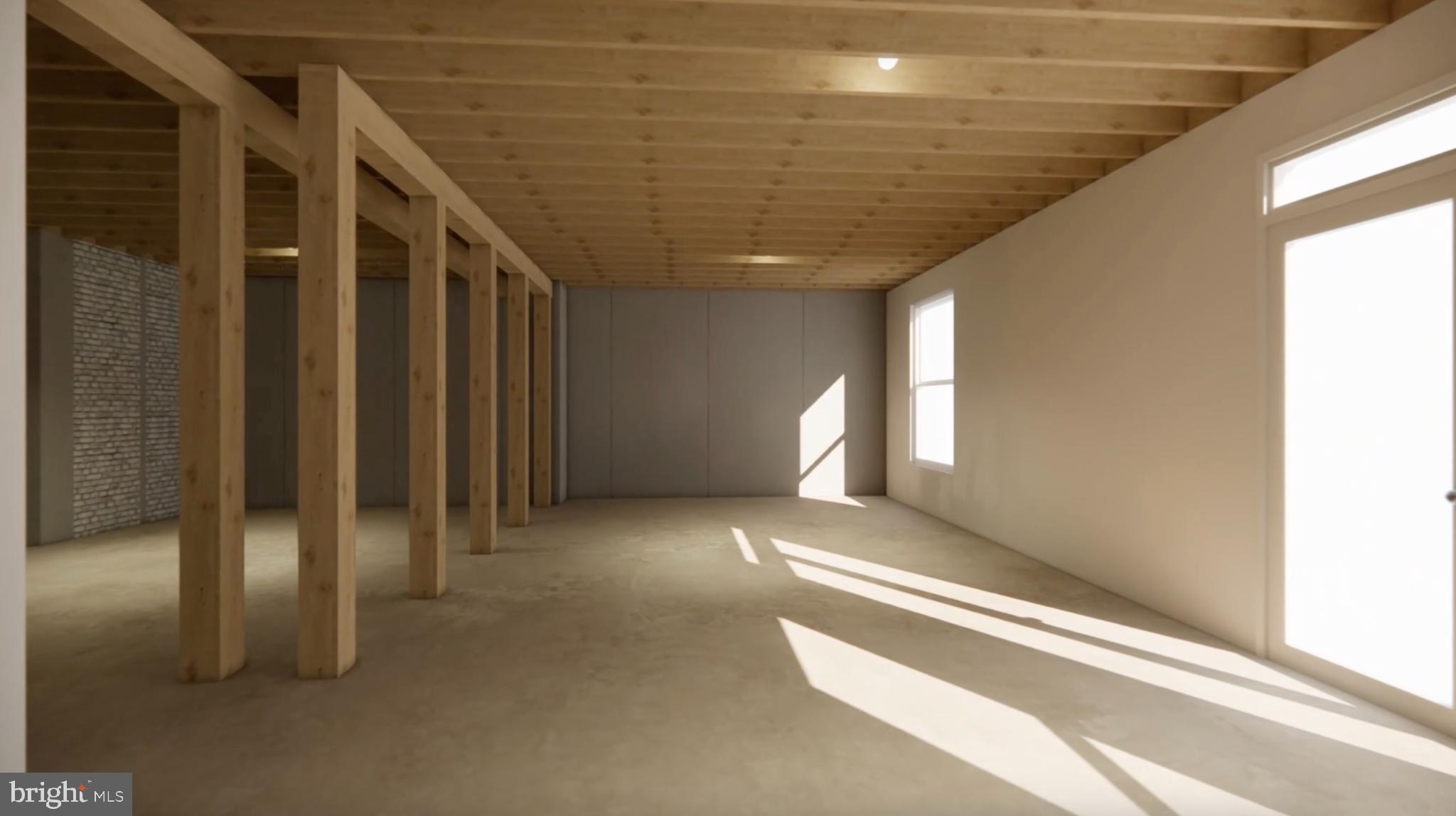 515 NOAHS LANDING DRIVE