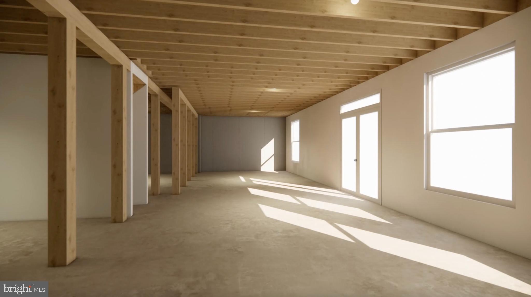 515 NOAHS LANDING DRIVE