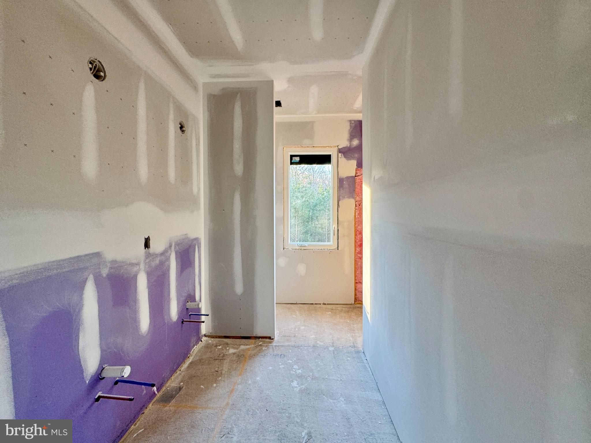 515 NOAHS LANDING DRIVE