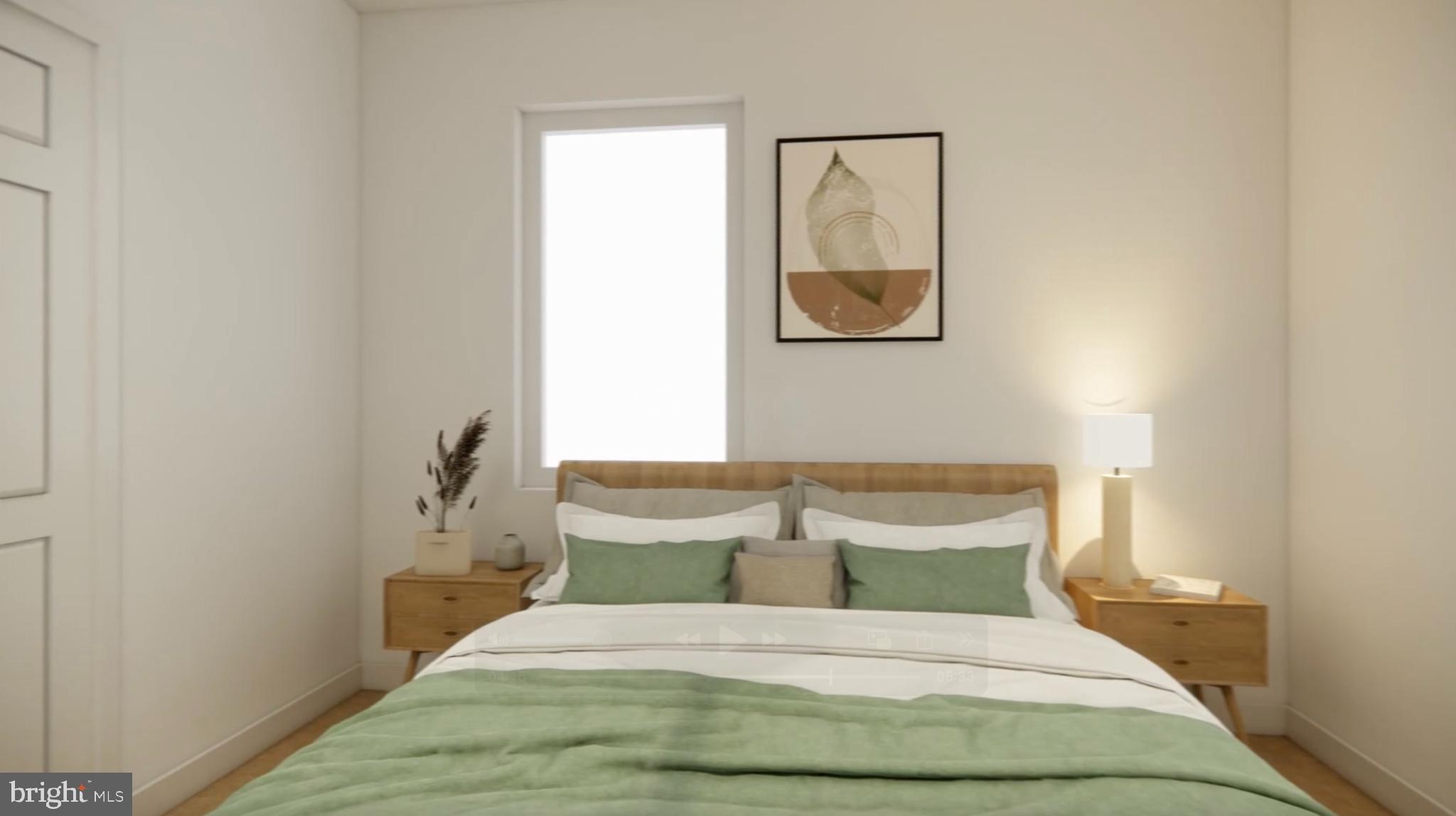 515 NOAHS LANDING DRIVE