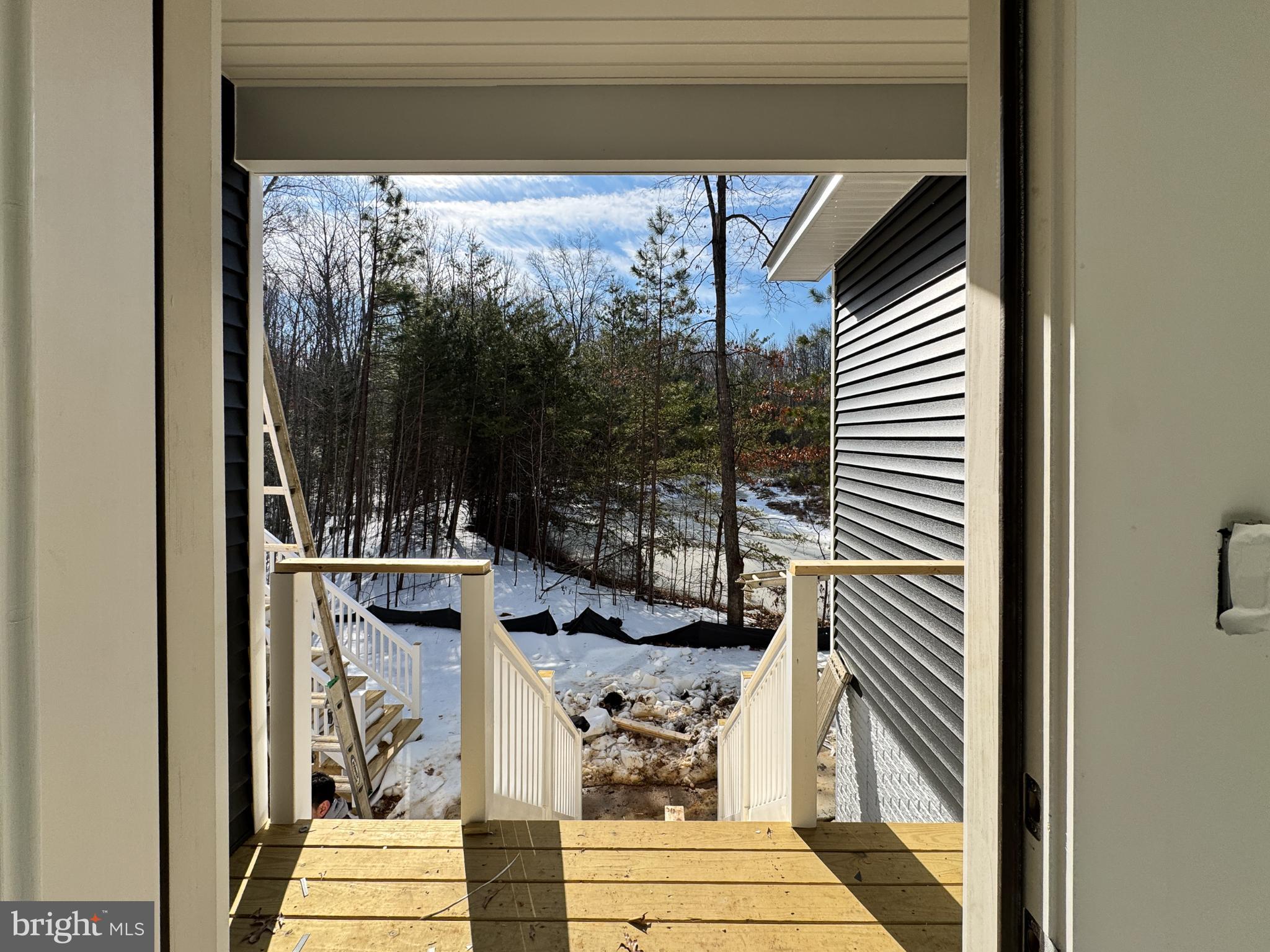 515 NOAHS LANDING DRIVE