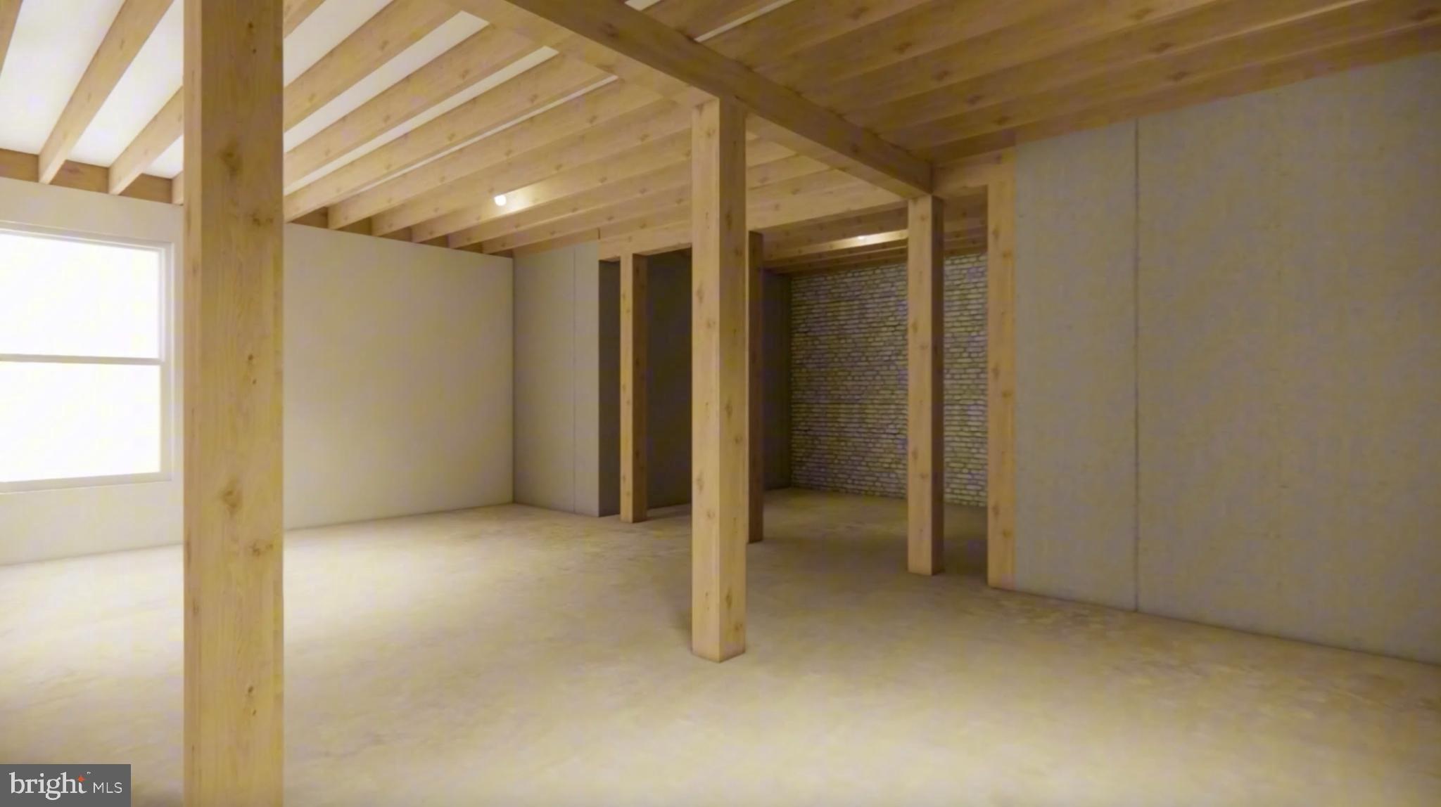 515 NOAHS LANDING DRIVE