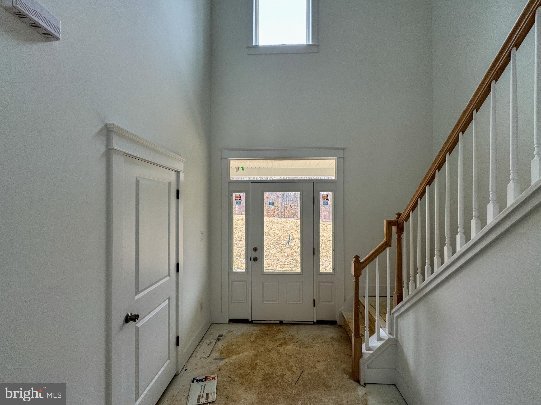 515 NOAHS LANDING DRIVE