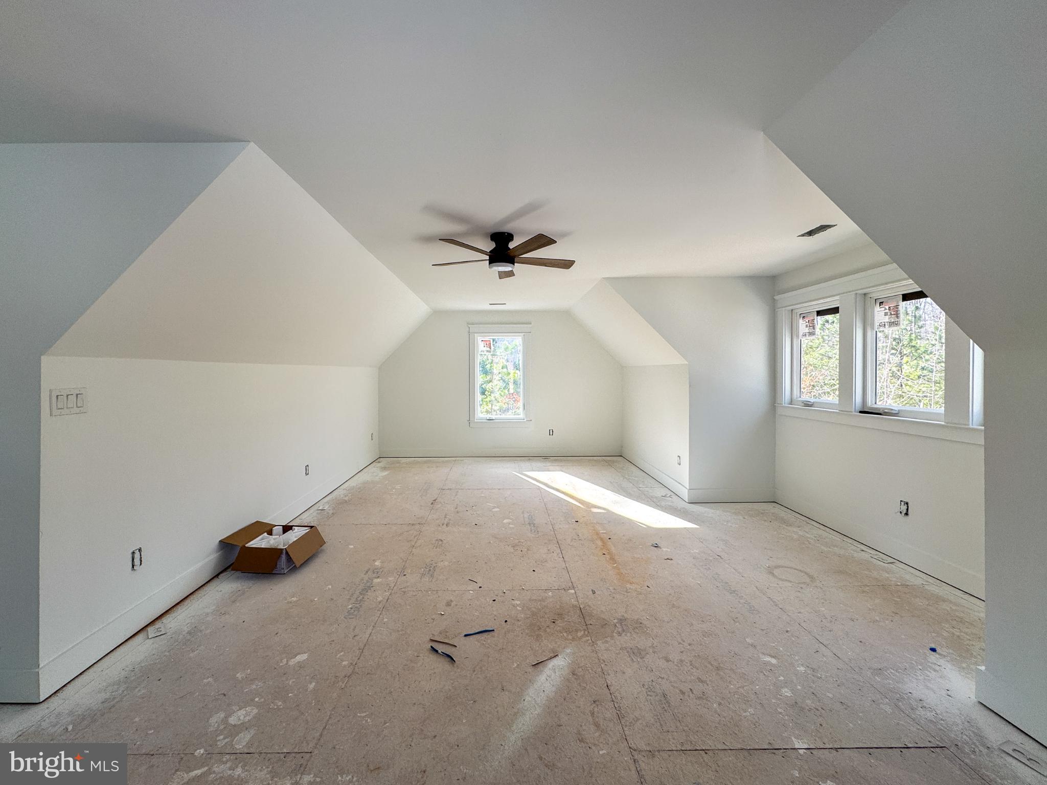 515 NOAHS LANDING DRIVE