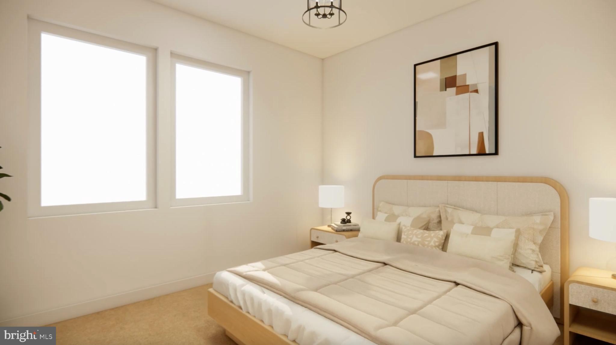 515 NOAHS LANDING DRIVE