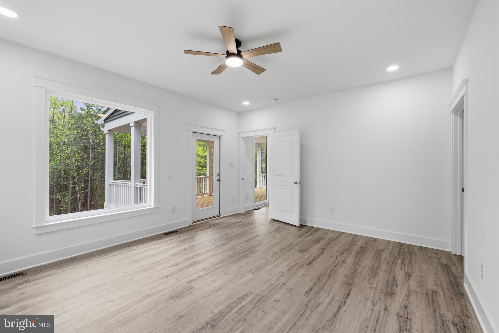 515 NOAHS LANDING DRIVE