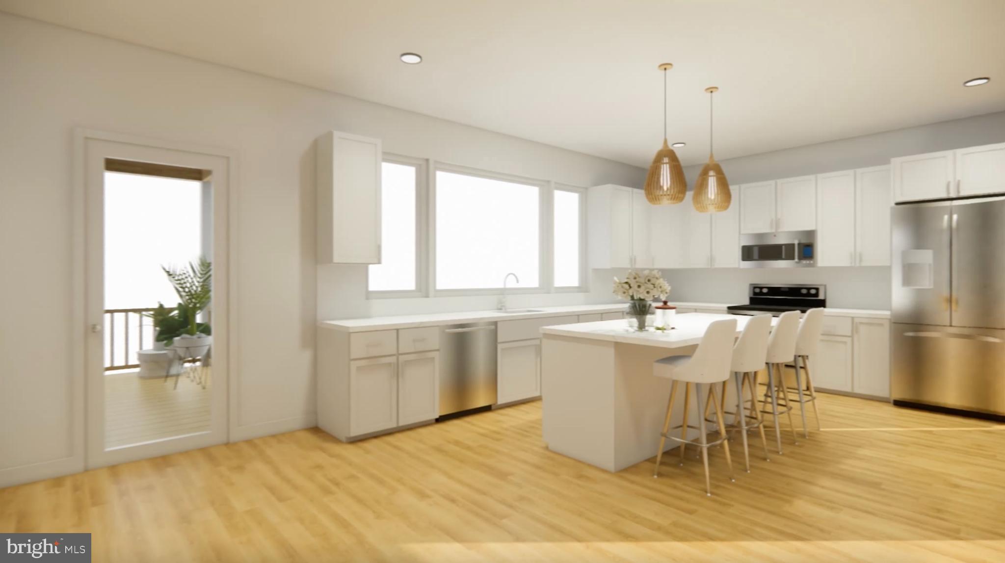 515 NOAHS LANDING DRIVE