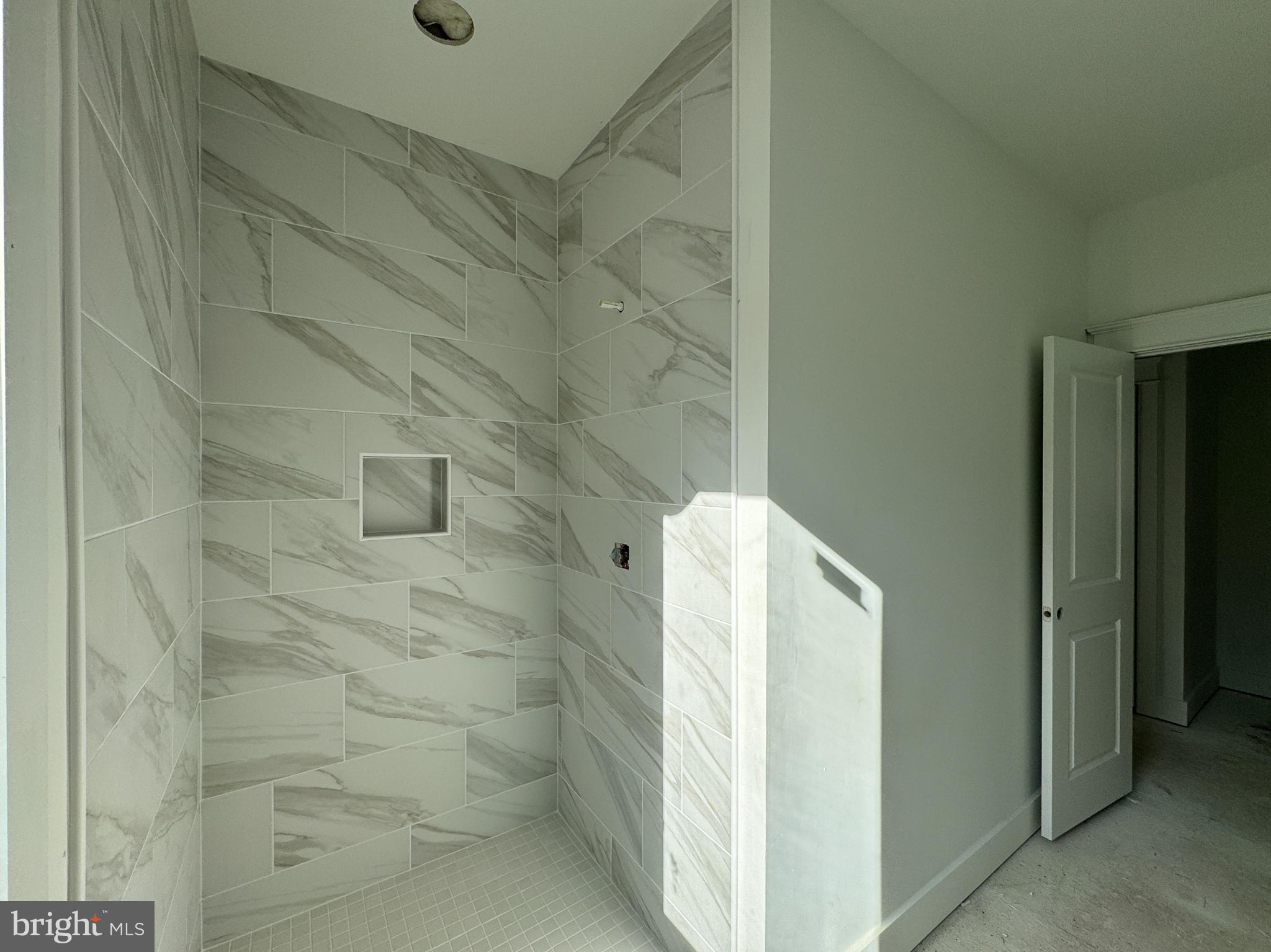 515 NOAHS LANDING DRIVE