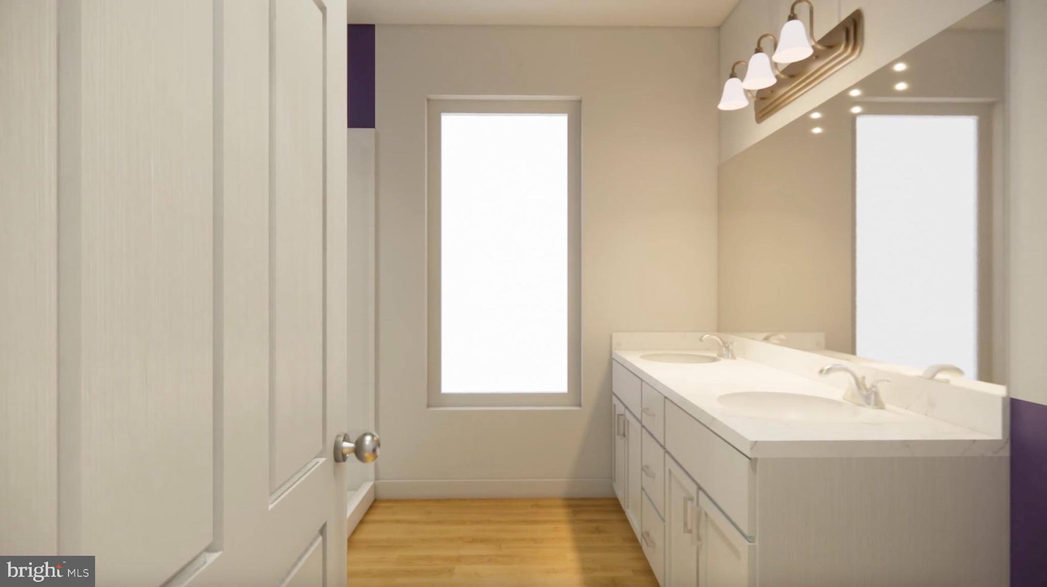 515 NOAHS LANDING DRIVE