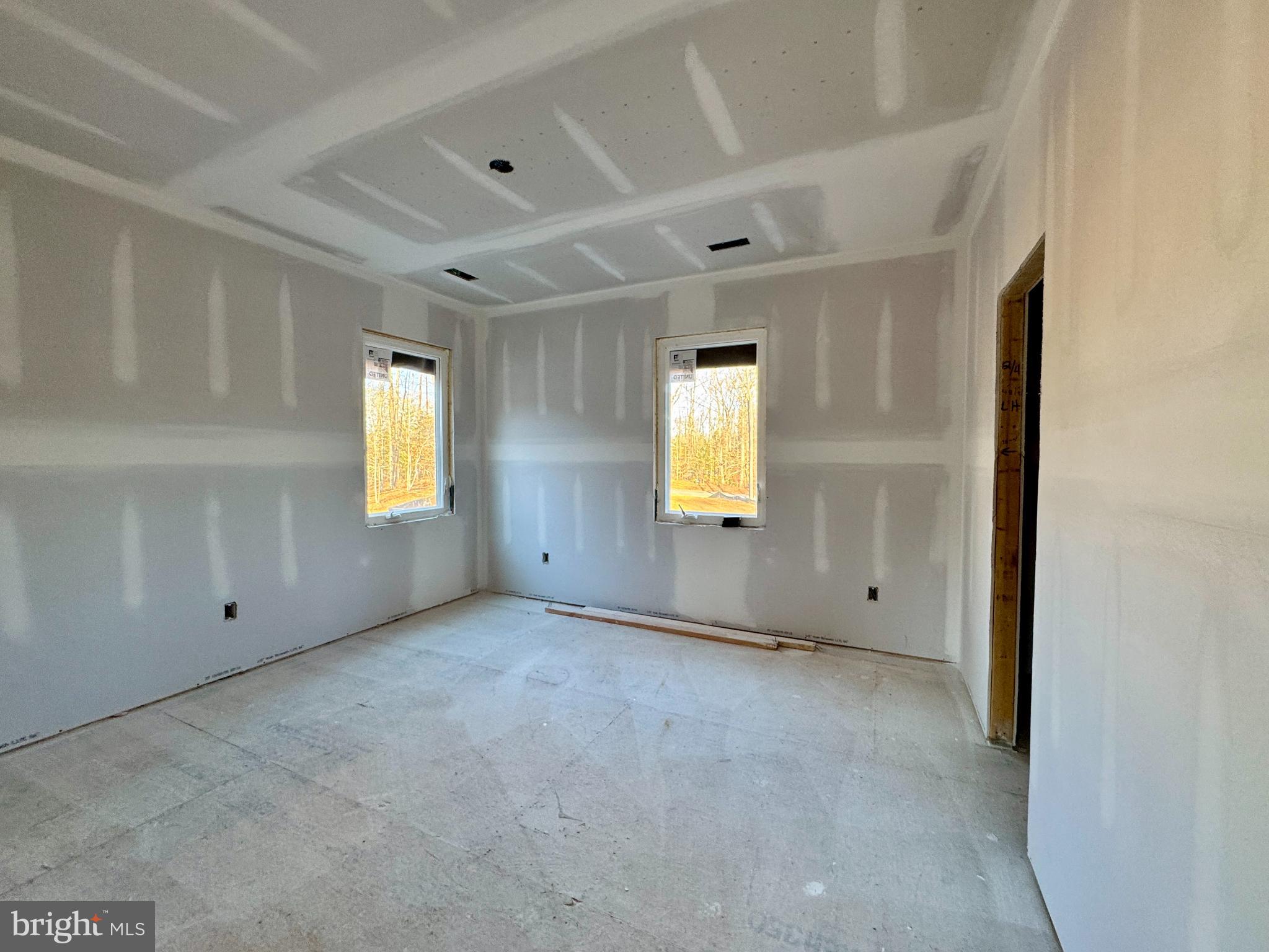 515 NOAHS LANDING DRIVE