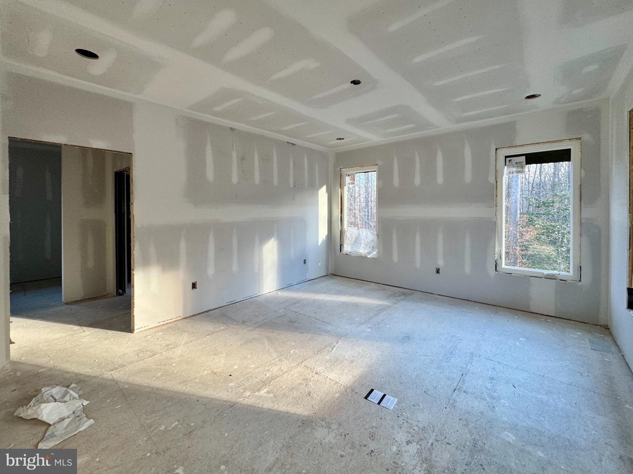 515 NOAHS LANDING DRIVE