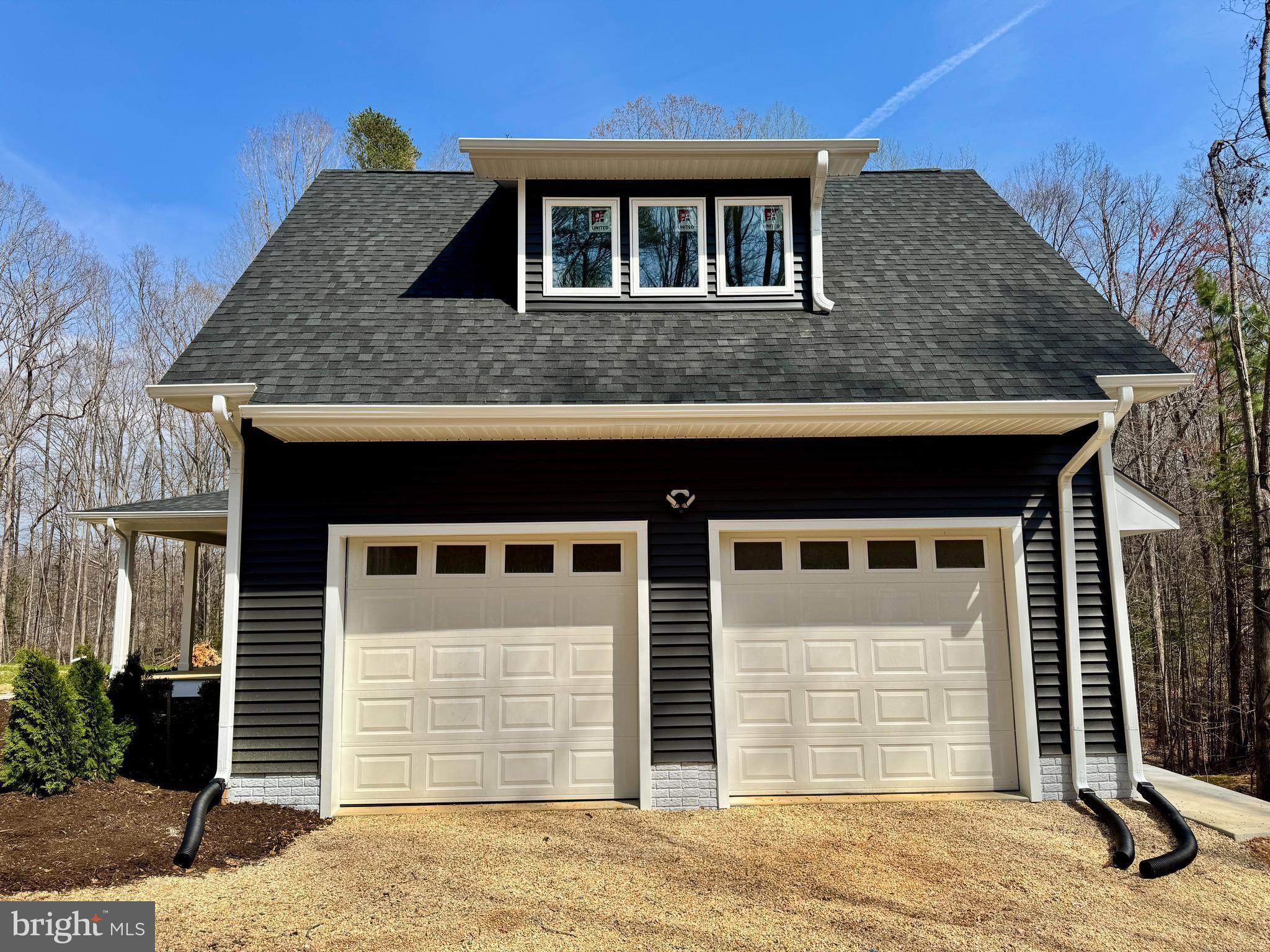 515 NOAHS LANDING DRIVE