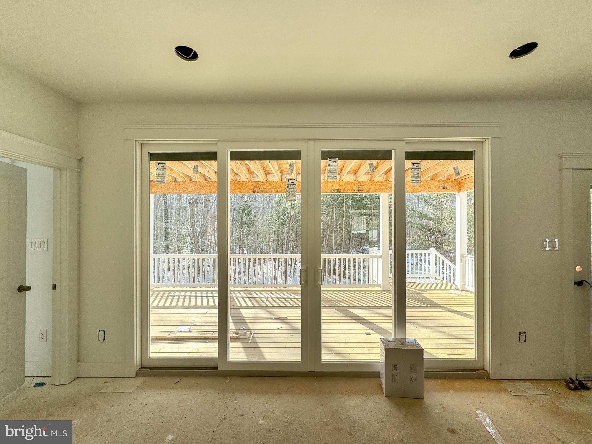 515 NOAHS LANDING DRIVE