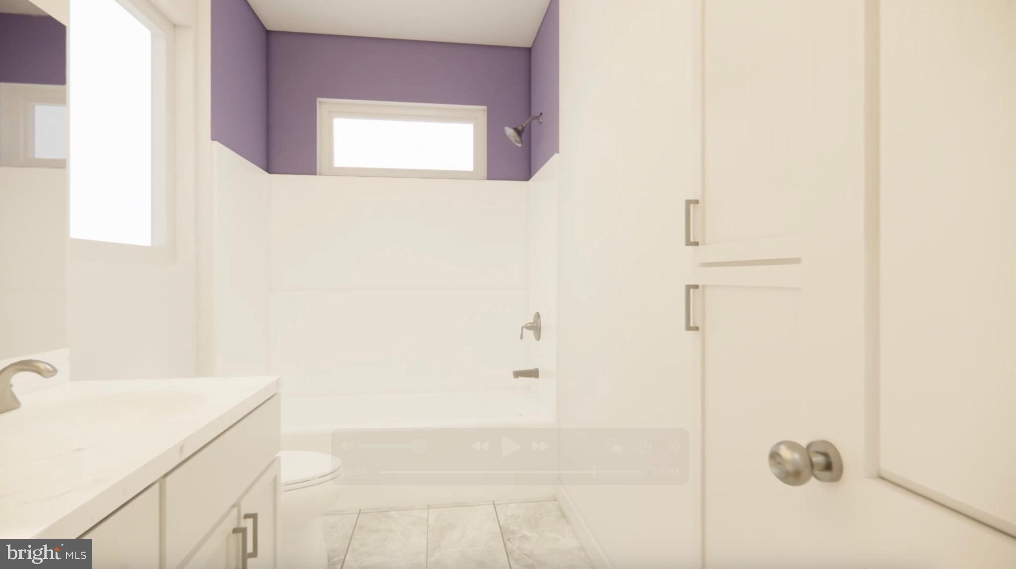 515 NOAHS LANDING DRIVE