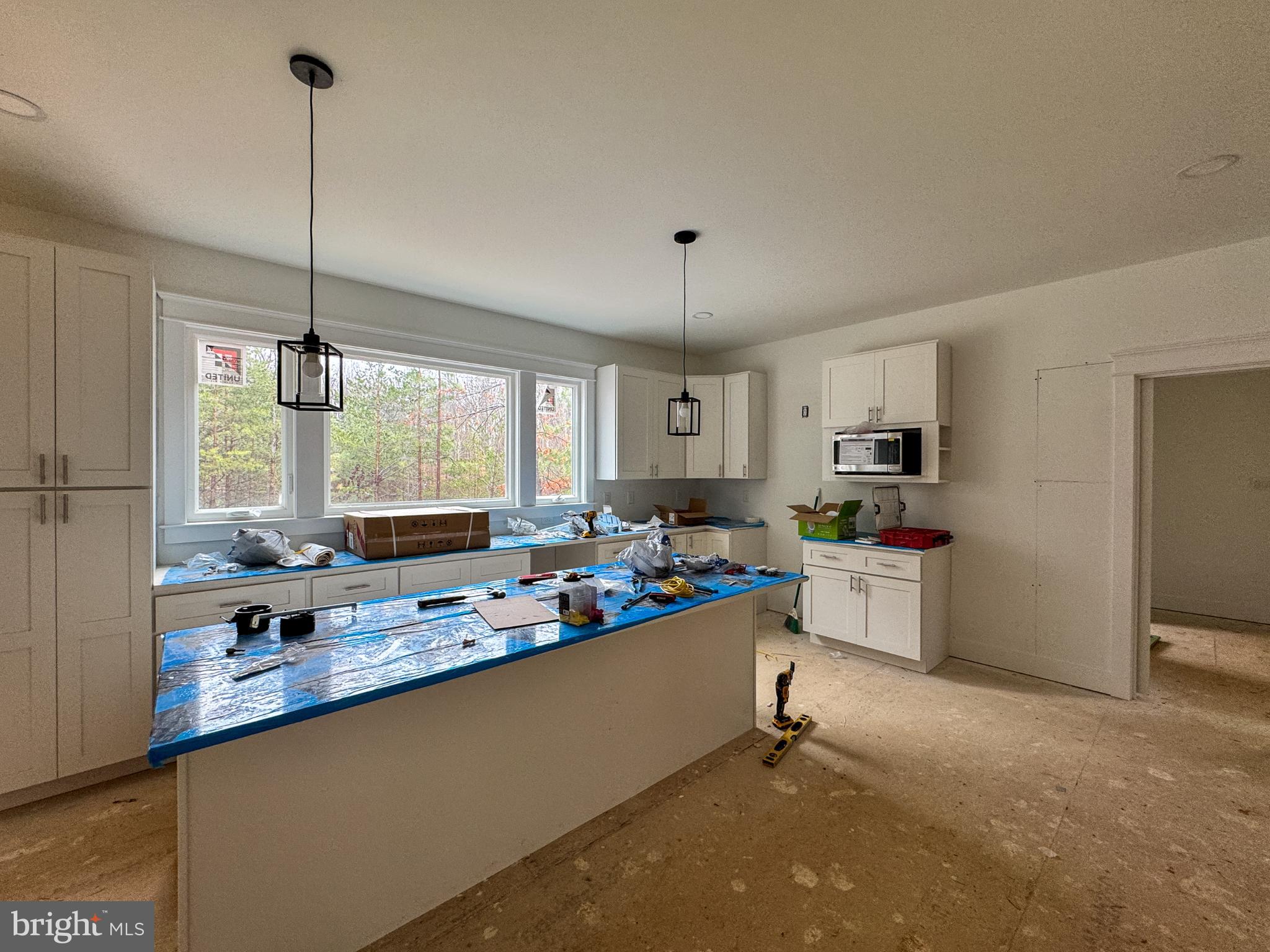 515 NOAHS LANDING DRIVE