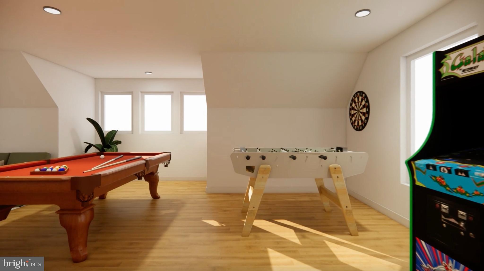 515 NOAHS LANDING DRIVE