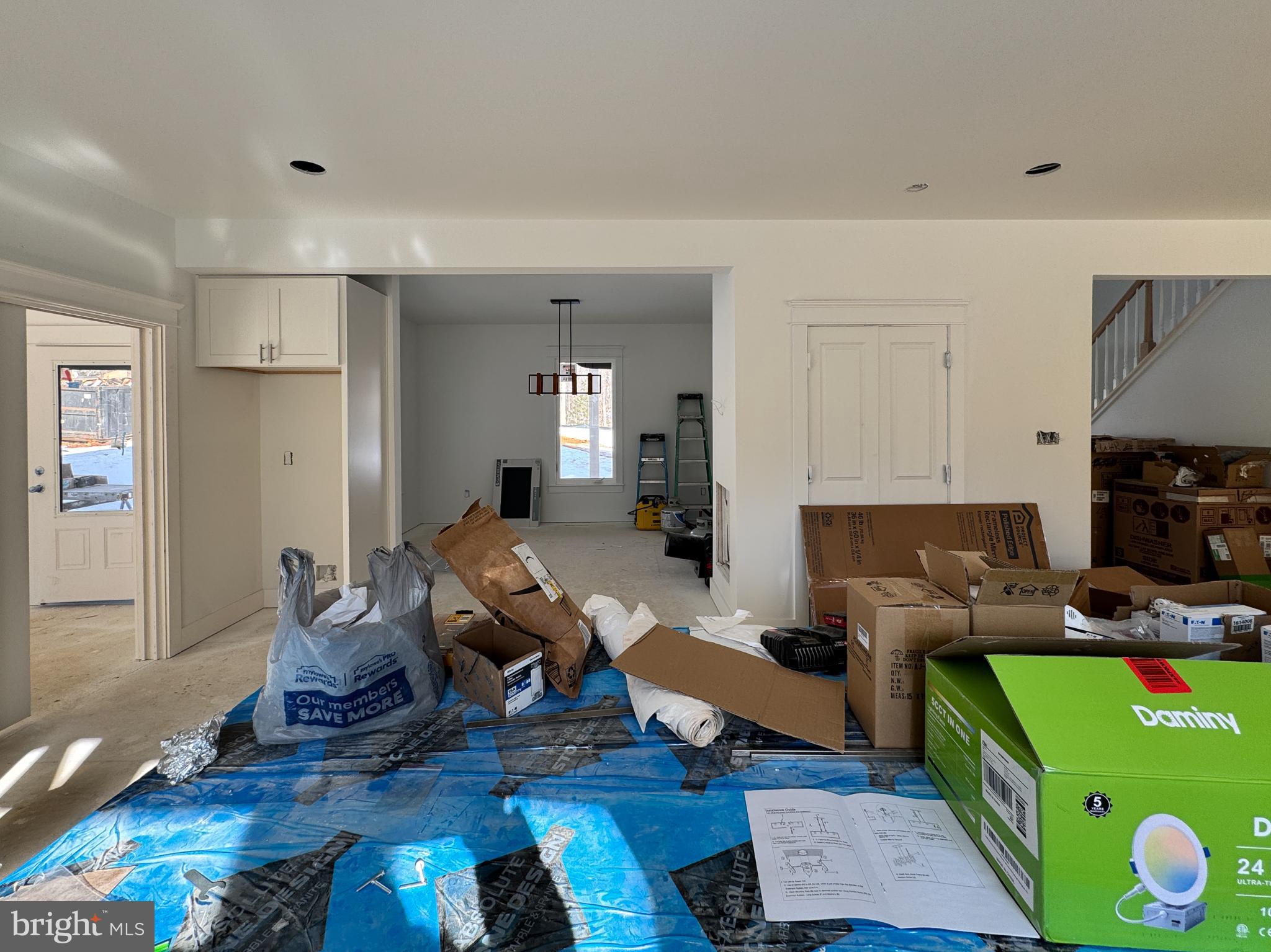 515 NOAHS LANDING DRIVE