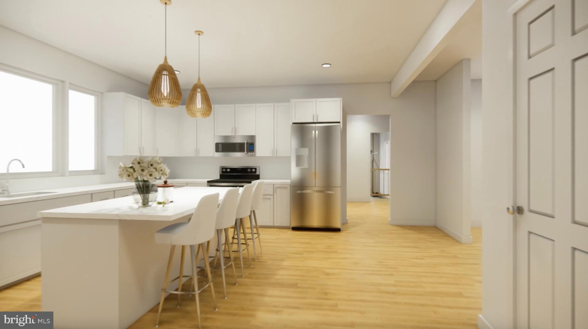 515 NOAHS LANDING DRIVE