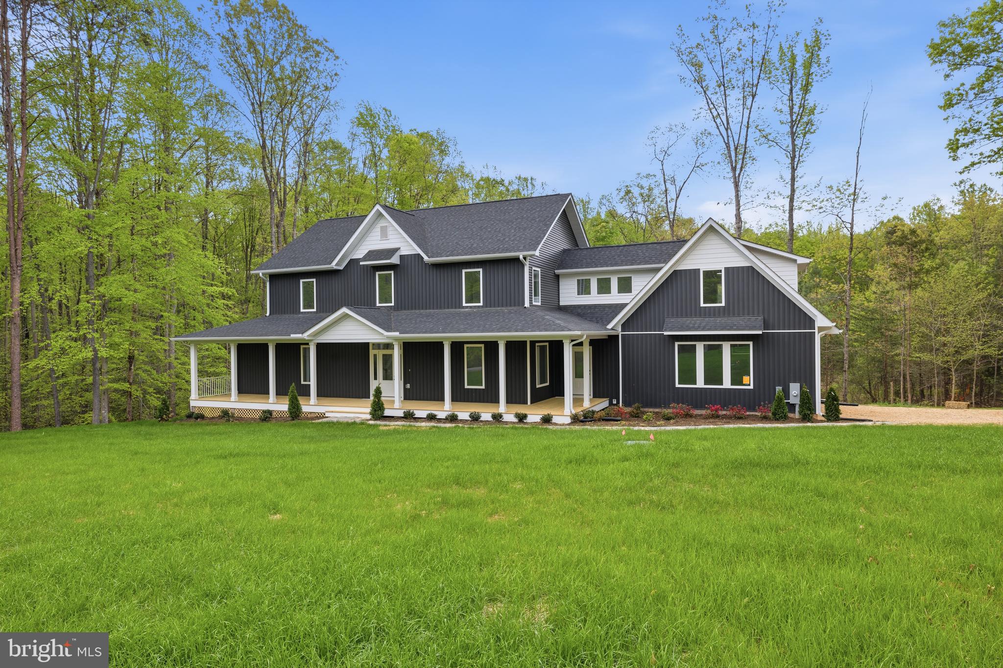 515 NOAHS LANDING DRIVE