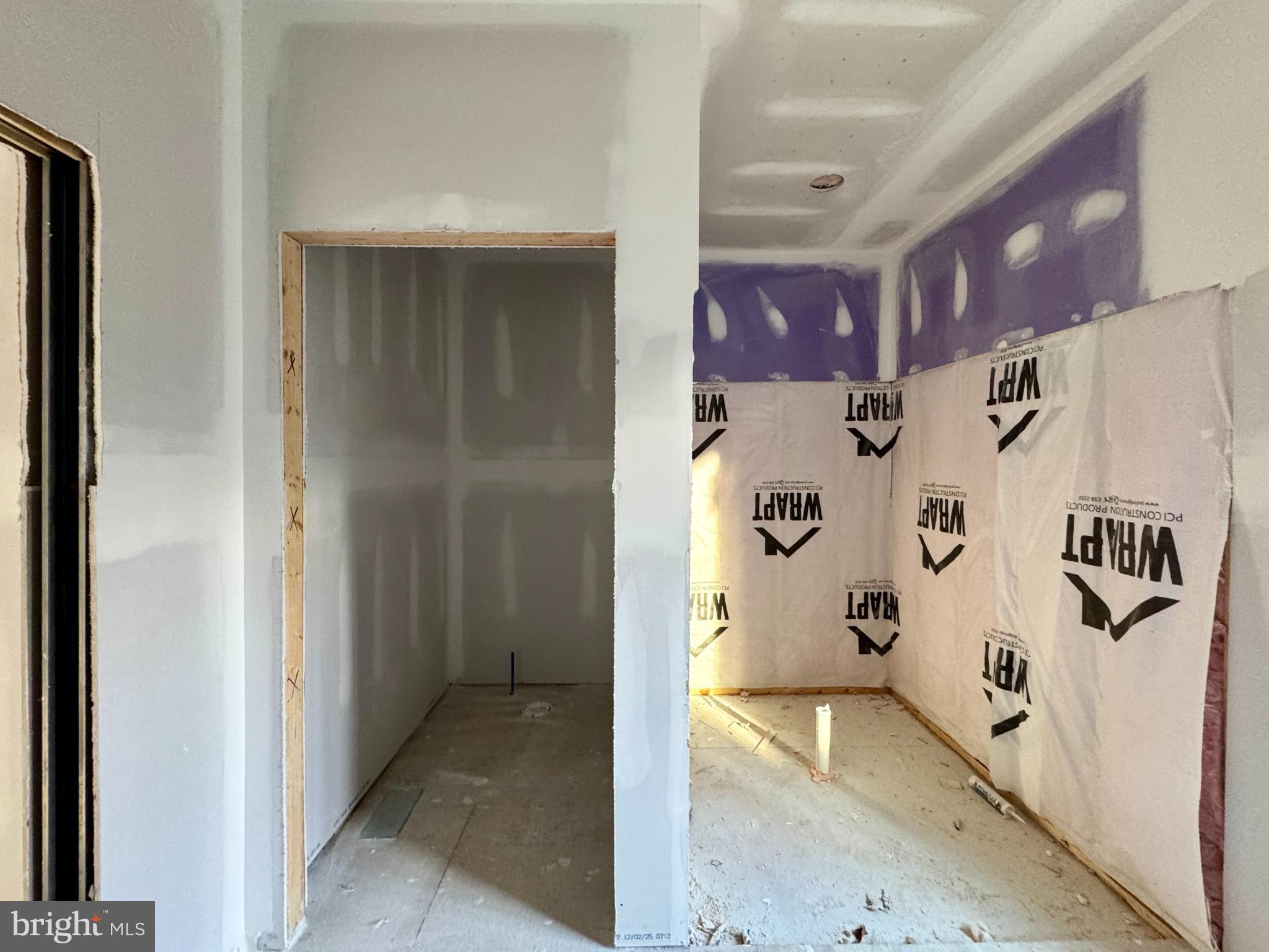 515 NOAHS LANDING DRIVE