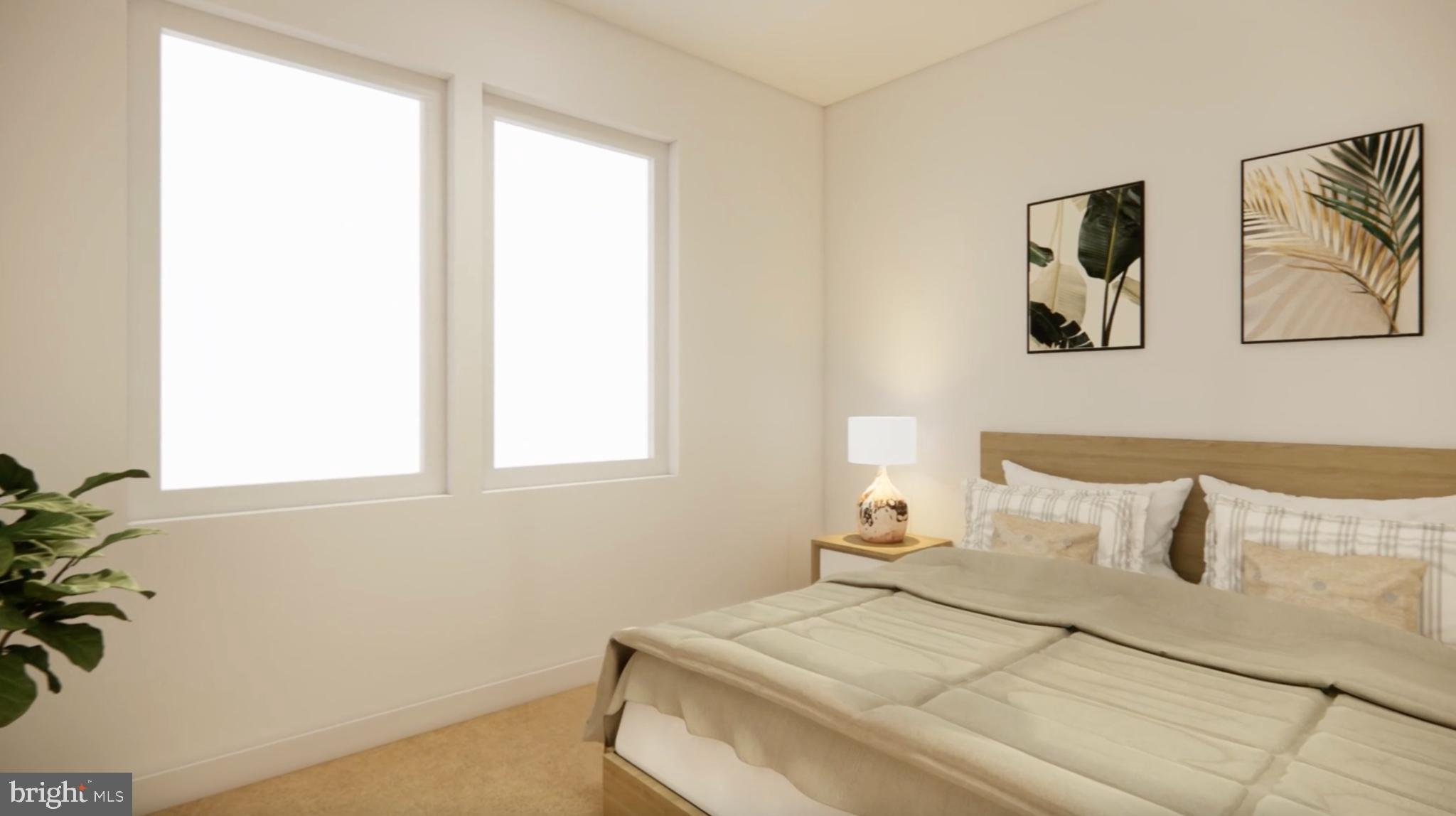 515 NOAHS LANDING DRIVE